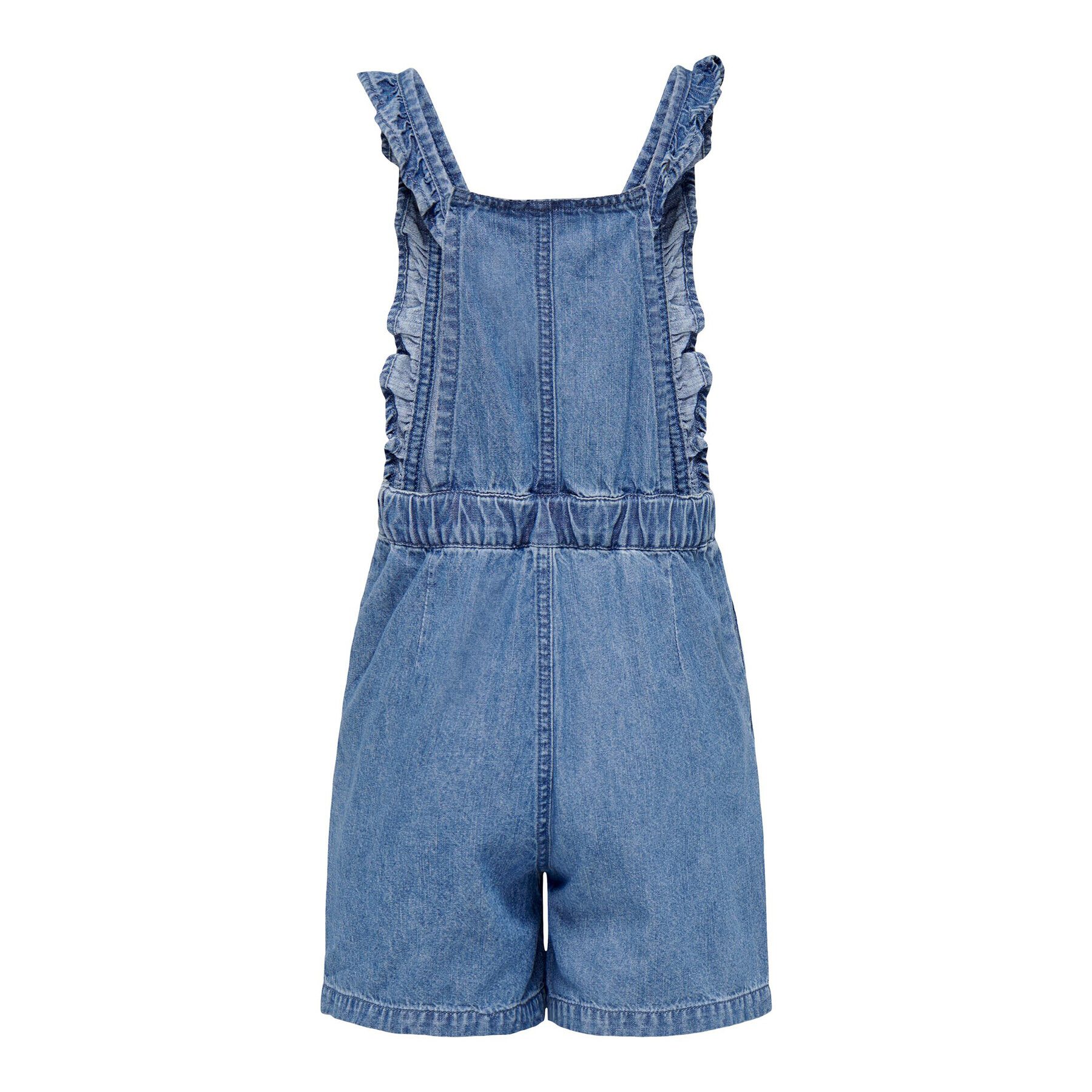 Kids ONLY Гащеризон 15291591 Син Regular Fit - Pepit.bg