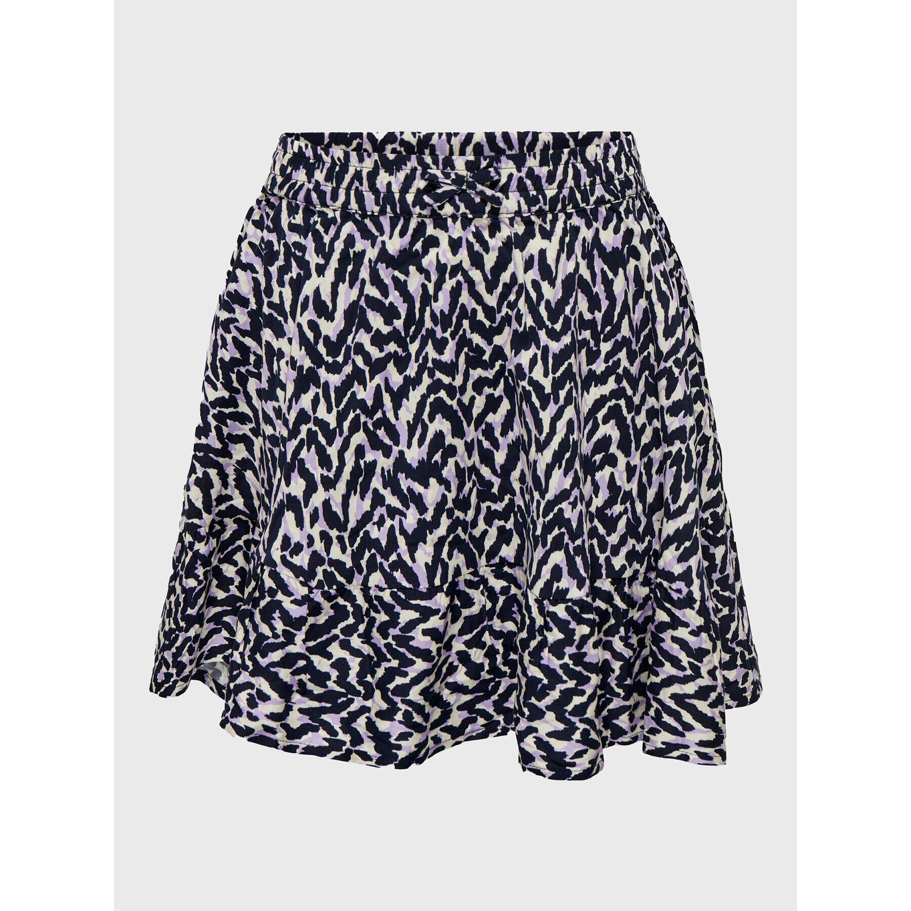 Kids ONLY Пола Scarlett 15285232 Цветен Regular Fit - Pepit.bg