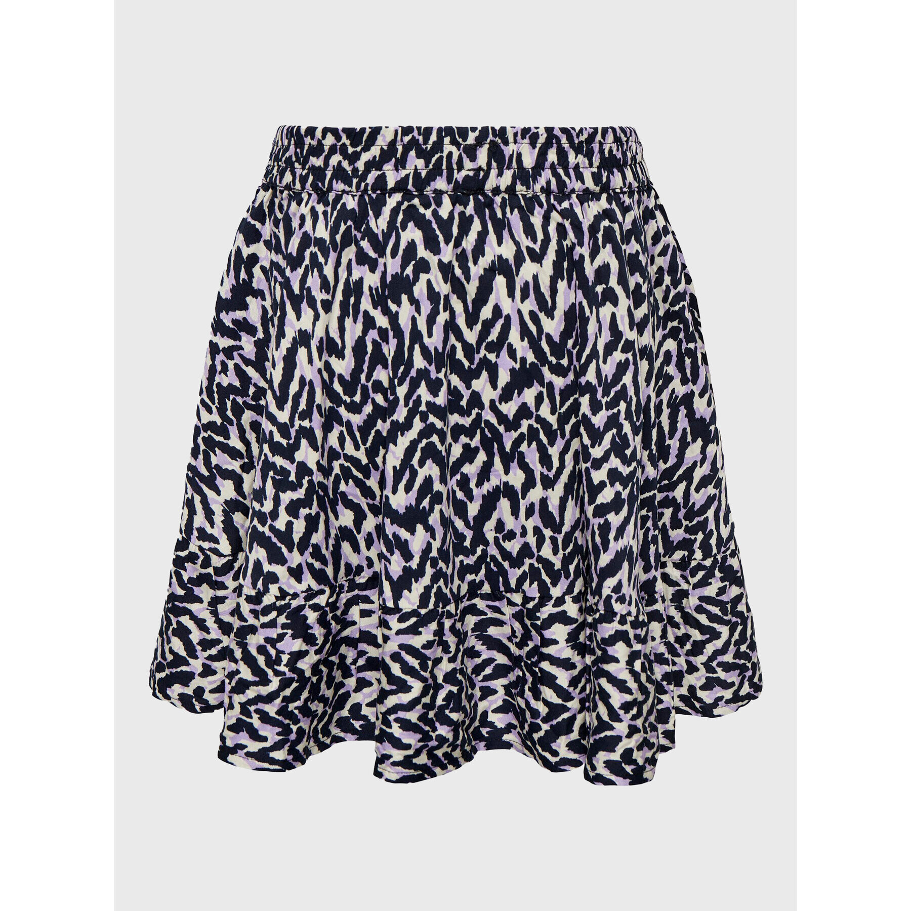 Kids ONLY Пола Scarlett 15285232 Цветен Regular Fit - Pepit.bg