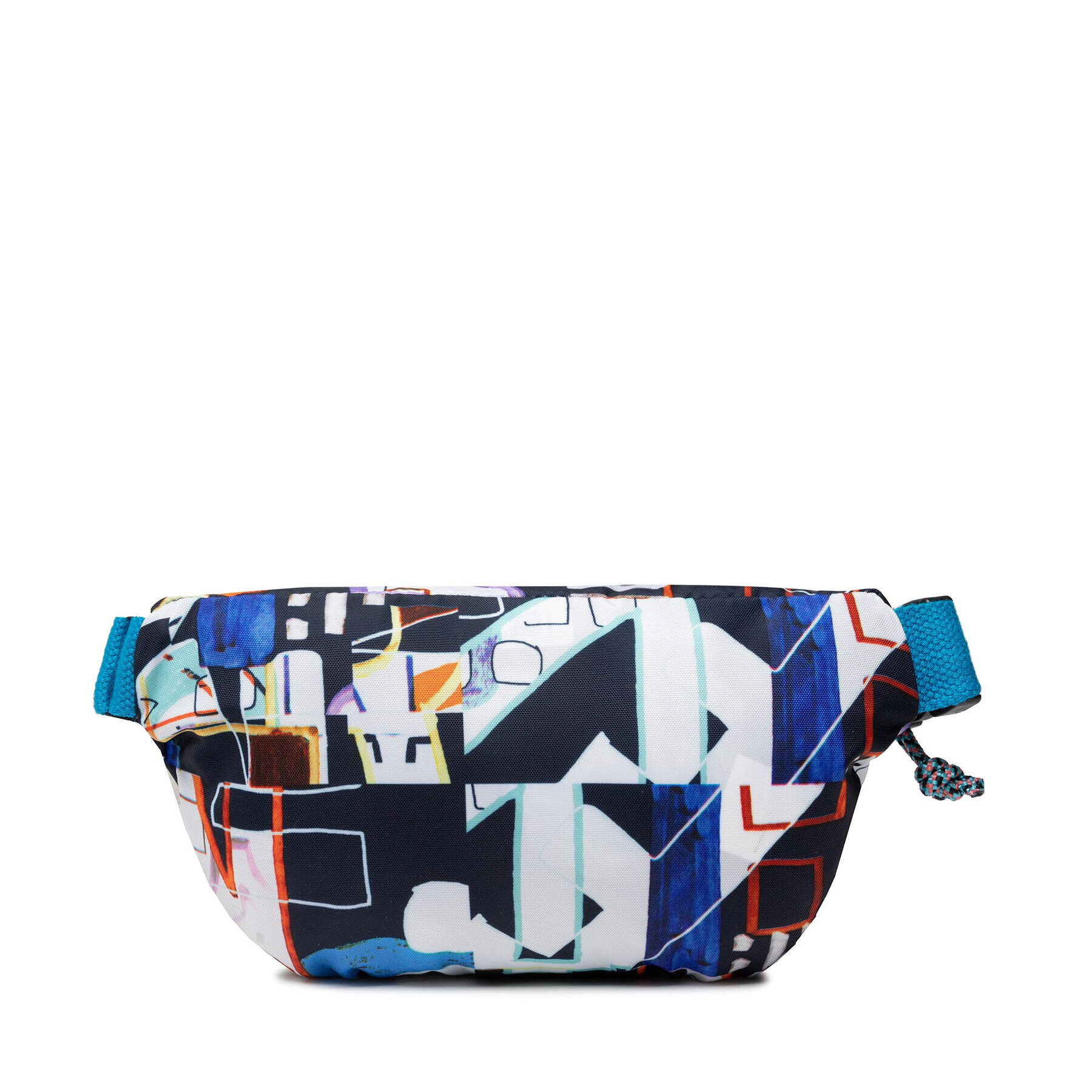 Kipling Чанта за кръст Fresh Lite KPKI345396O1 Тъмносин - Pepit.bg