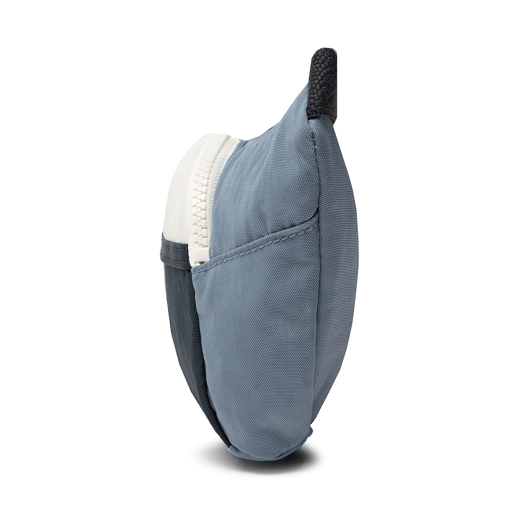 Kipling Чанта за кръст Yura KPKI3182Q981 Син - Pepit.bg