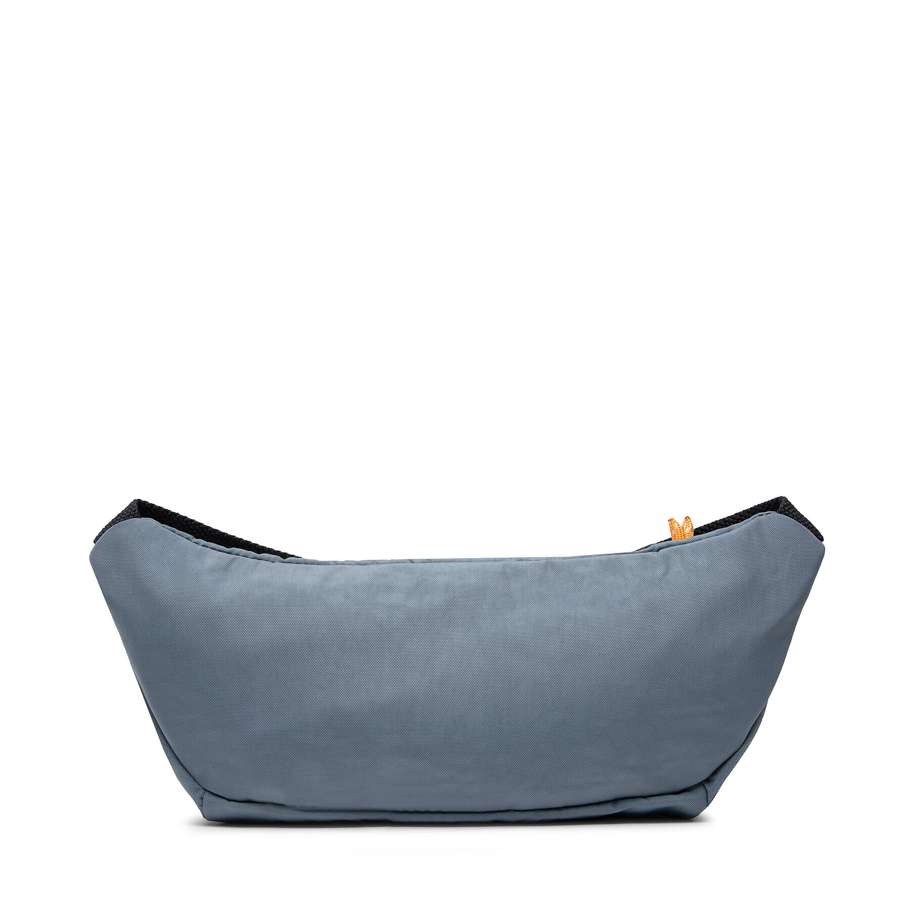 Kipling Чанта за кръст Yura KPKI3182Q981 Син - Pepit.bg