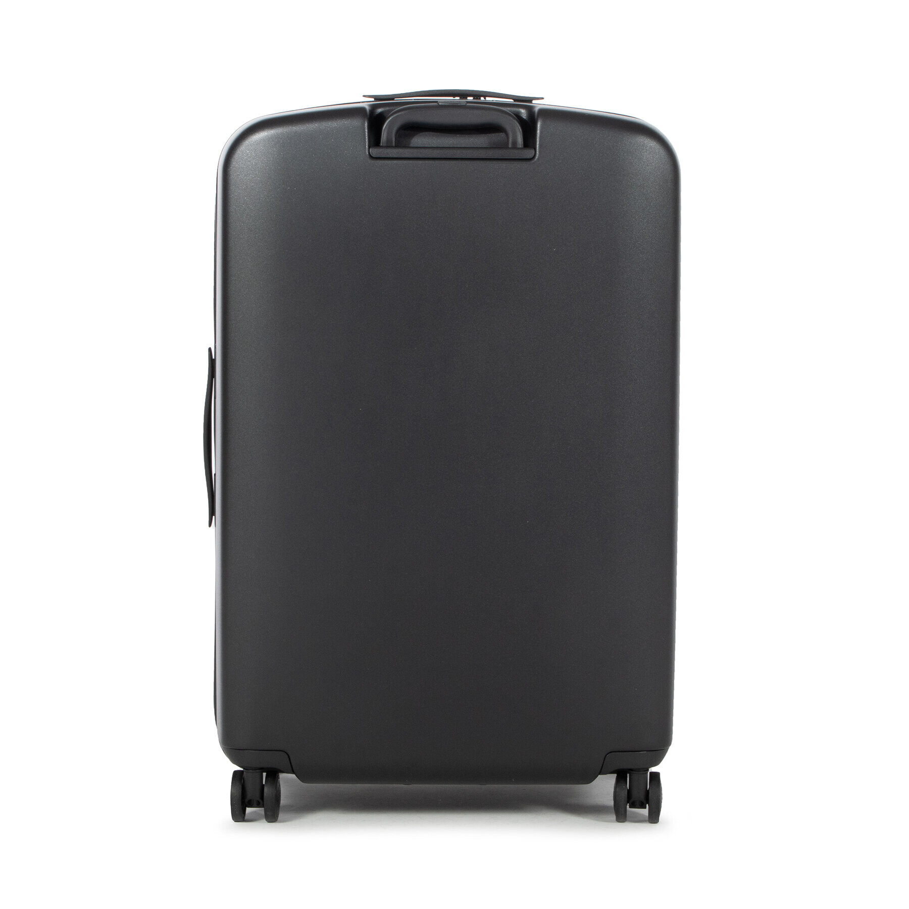 Kipling Голям твърд куфар Curiosity L KPKI4295P391 Черен - Pepit.bg