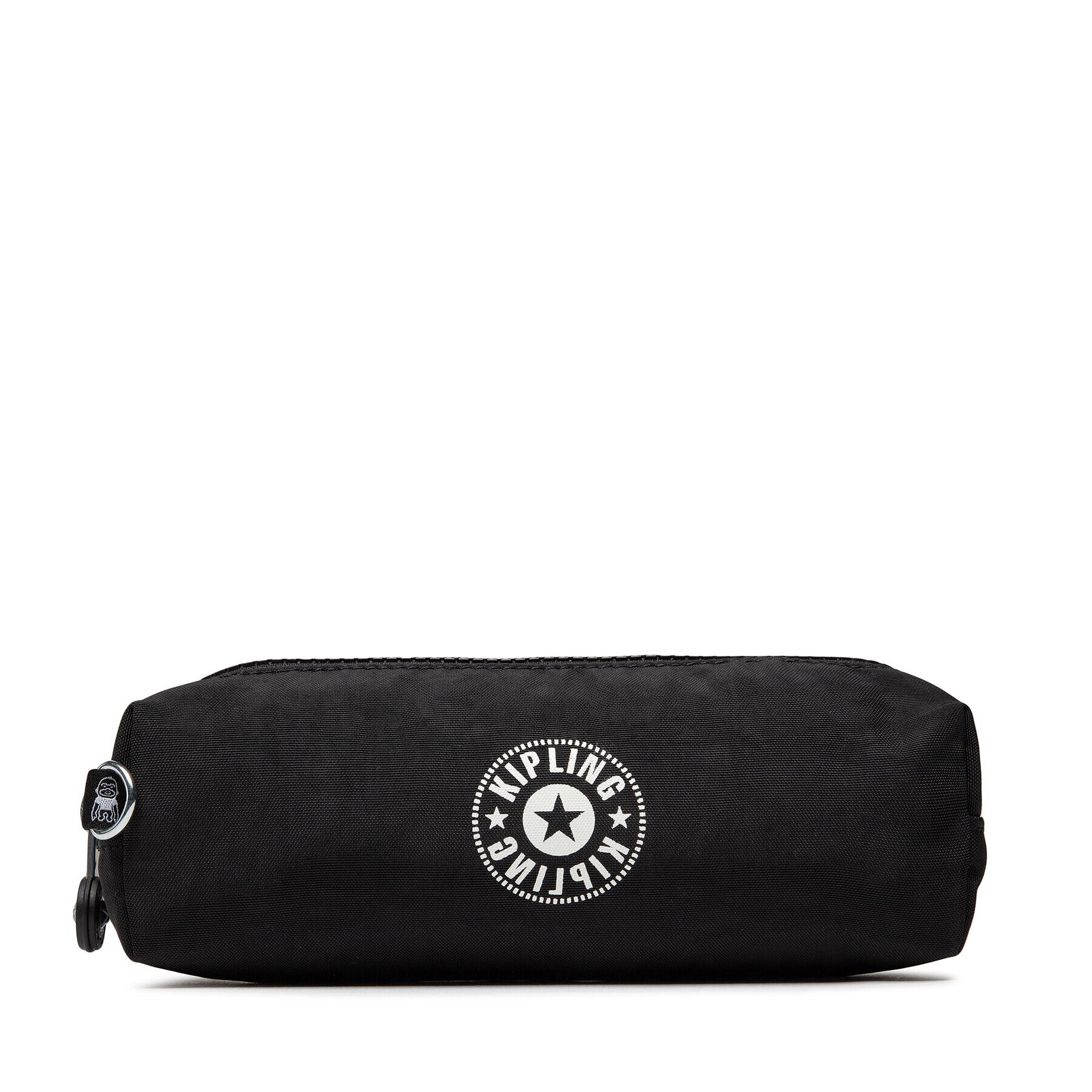 Kipling Моливник Boran KPKI4105TL41 Черен - Pepit.bg