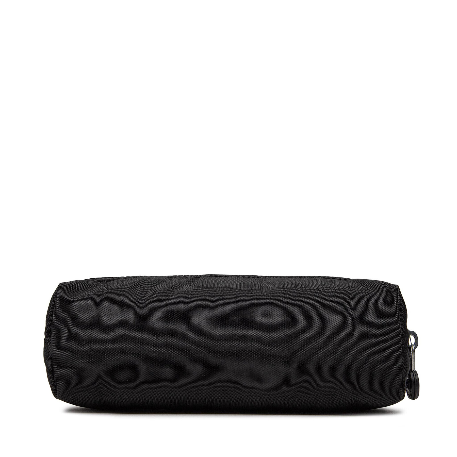 Kipling Моливник Boran KPKI4105TL41 Черен - Pepit.bg