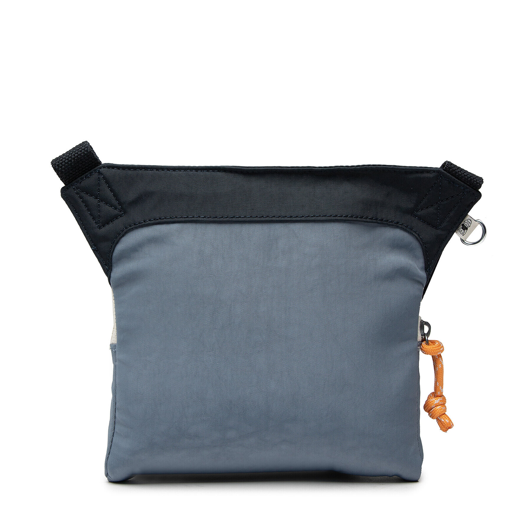 Kipling Мъжка чантичка Almiro KPKI7148Q981 Сив - Pepit.bg