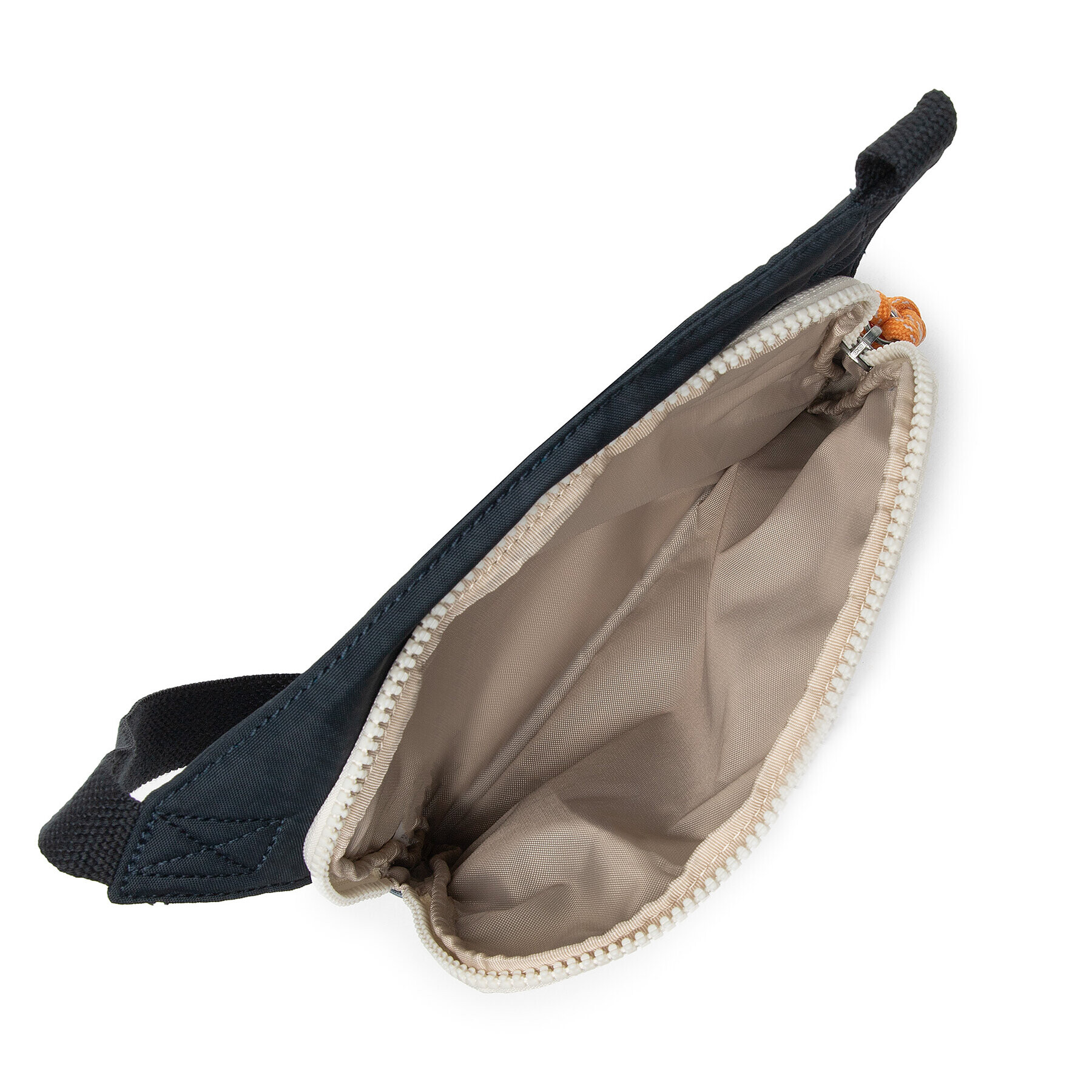 Kipling Мъжка чантичка Almiro KPKI7148Q981 Сив - Pepit.bg