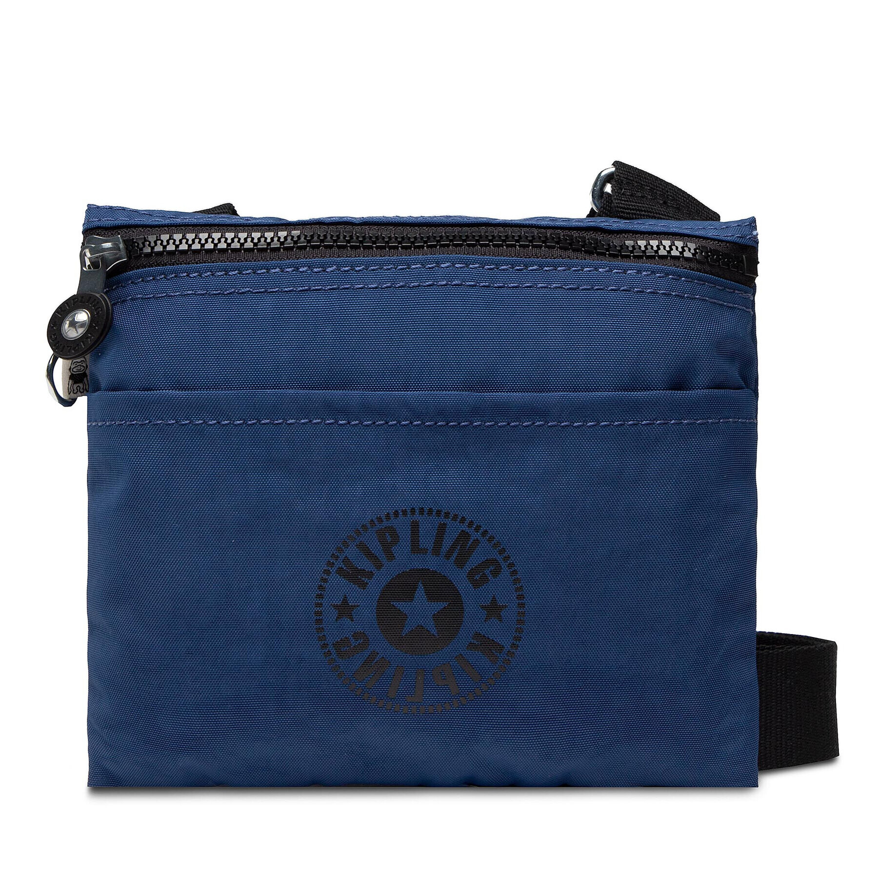 Kipling Мъжка чантичка Gib KPKI5913U461 Тъмносин - Pepit.bg