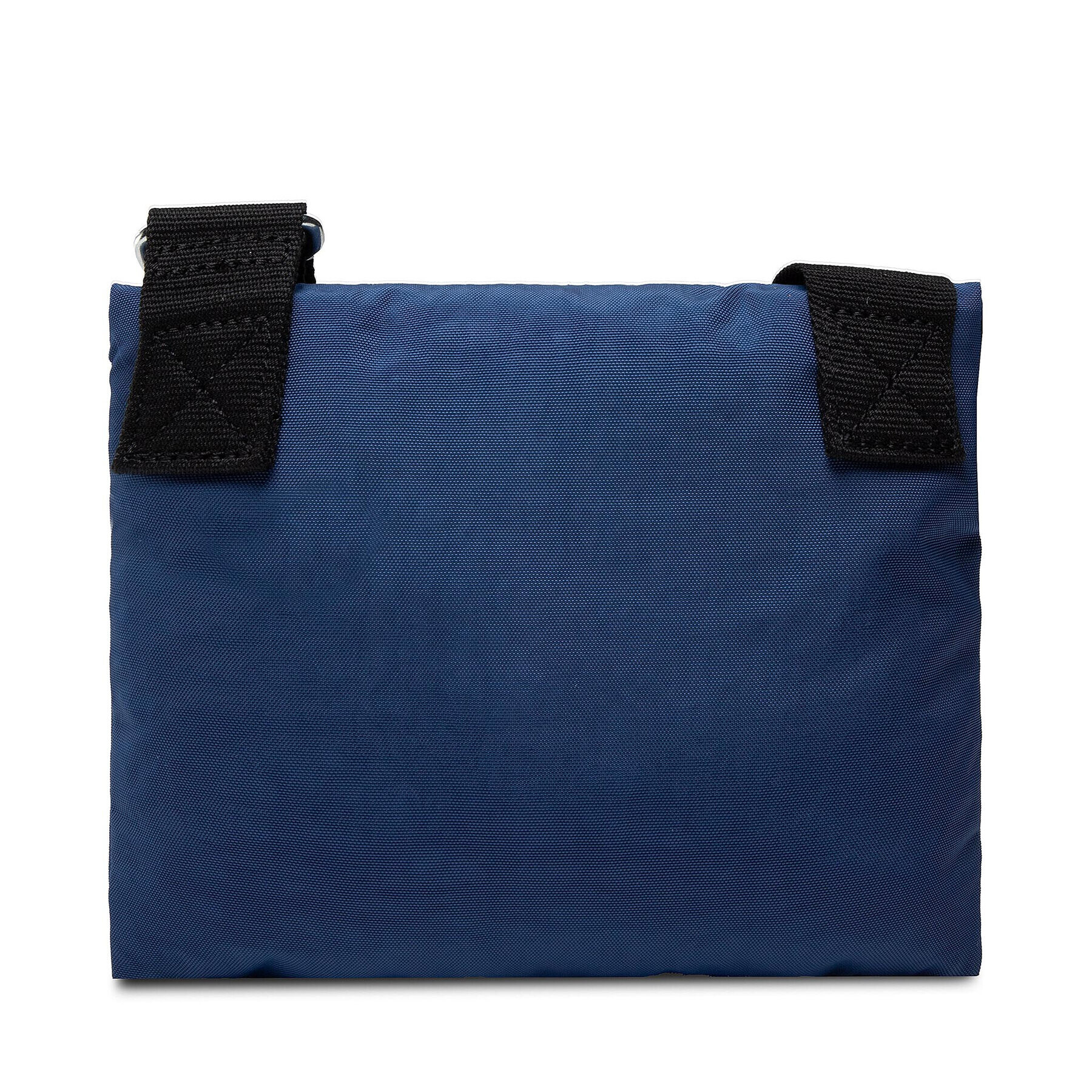 Kipling Мъжка чантичка Gib KPKI5913U461 Тъмносин - Pepit.bg