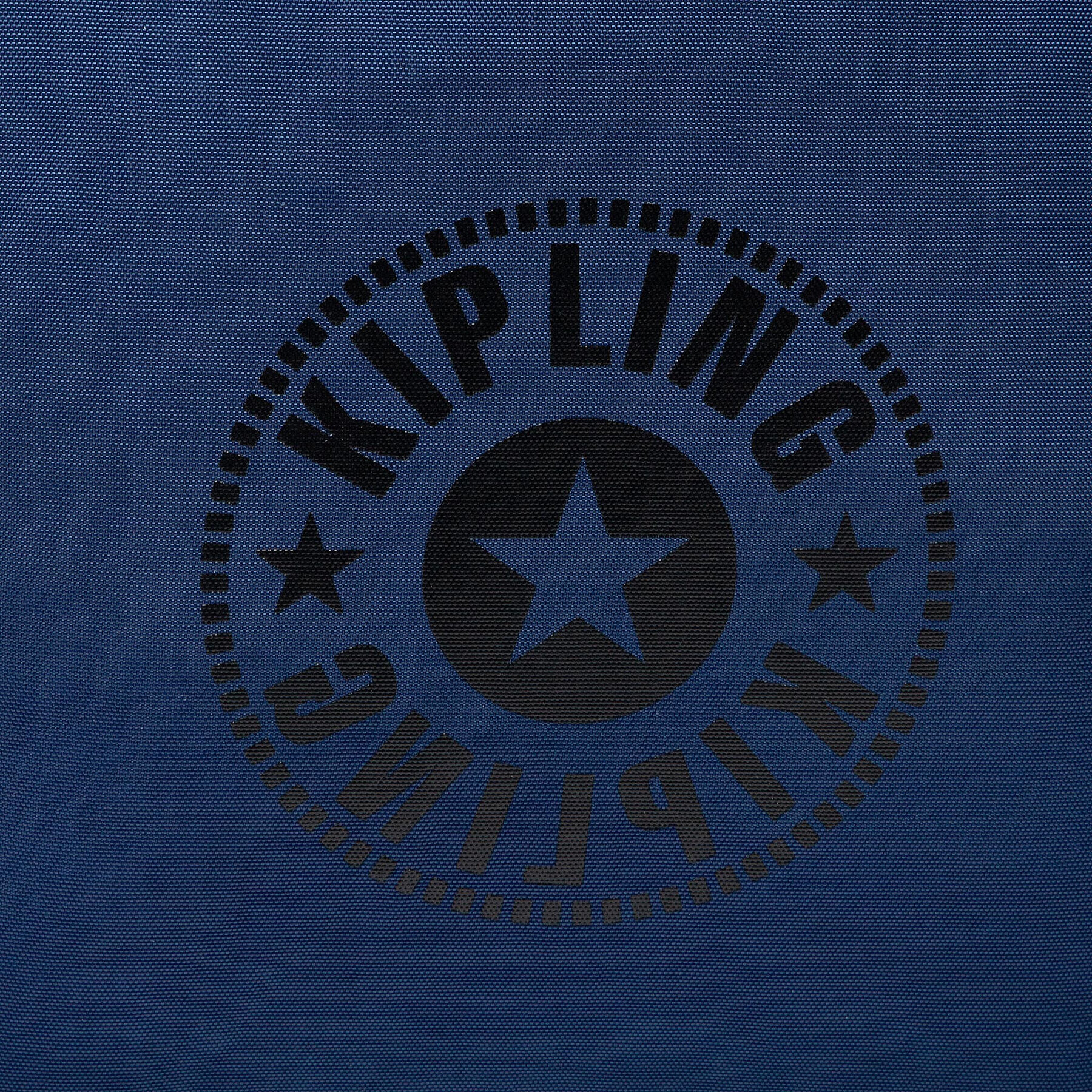 Kipling Раница Curtis Xl KPKI5950U461 Тъмносин - Pepit.bg