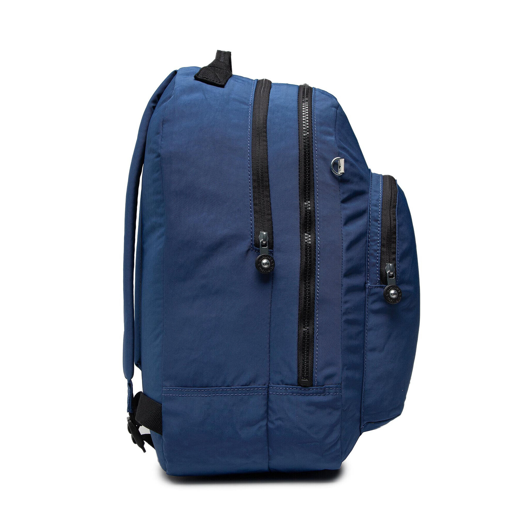 Kipling Раница Curtis Xl KPKI5950U461 Тъмносин - Pepit.bg