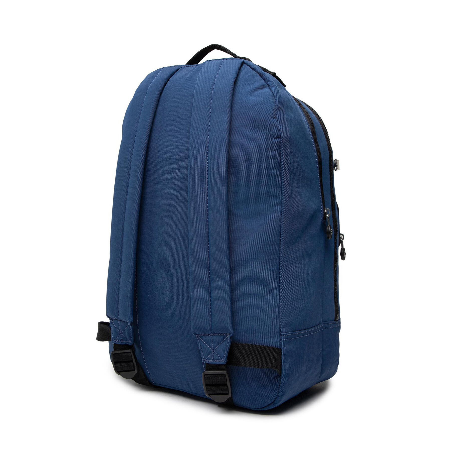 Kipling Раница Curtis Xl KPKI5950U461 Тъмносин - Pepit.bg