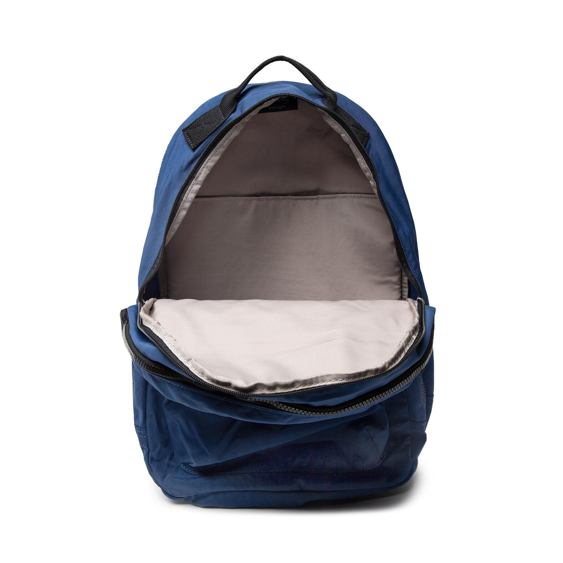 Kipling Раница Curtis Xl KPKI5950U461 Тъмносин - Pepit.bg