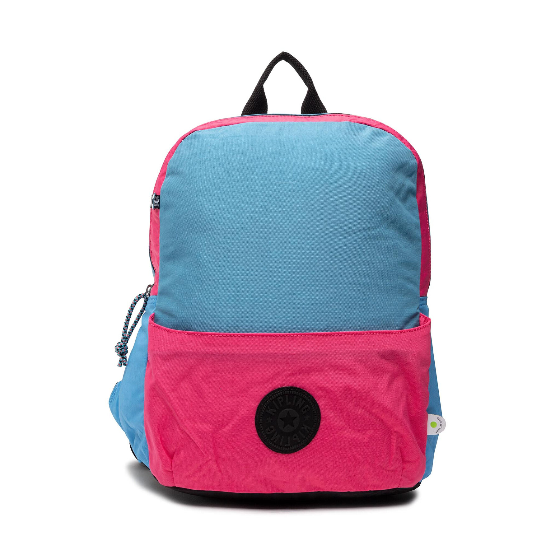 Kipling Раница Sonnie KPKI54955EC1 Син - Pepit.bg