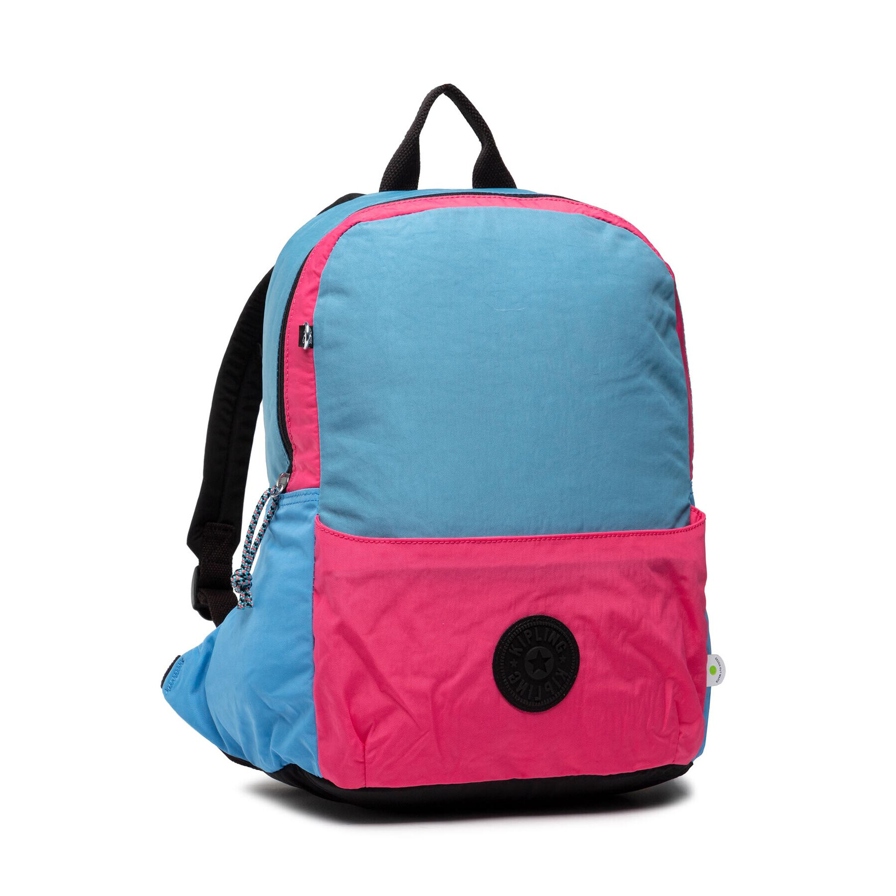 Kipling Раница Sonnie KPKI54955EC1 Син - Pepit.bg