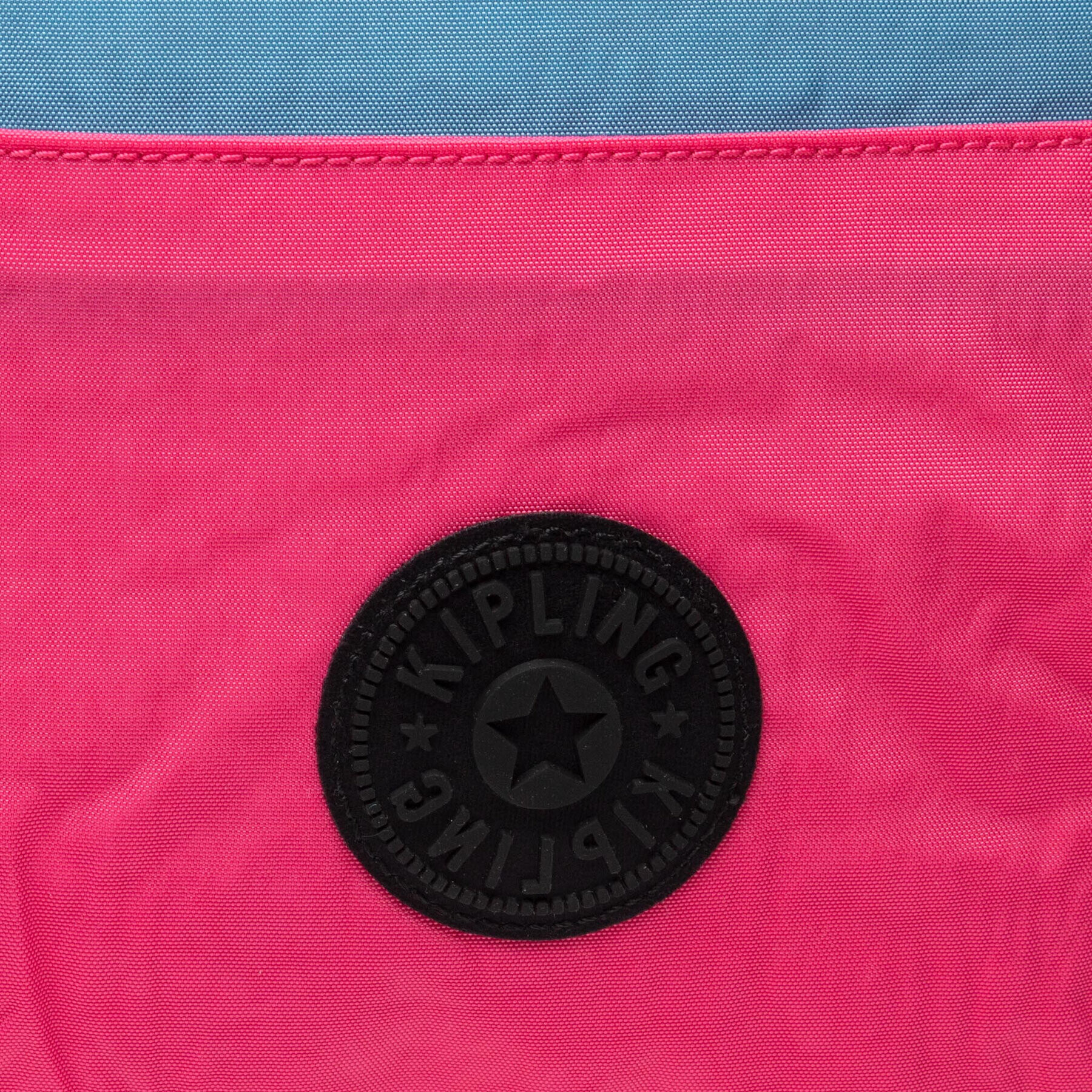 Kipling Раница Sonnie KPKI54955EC1 Син - Pepit.bg