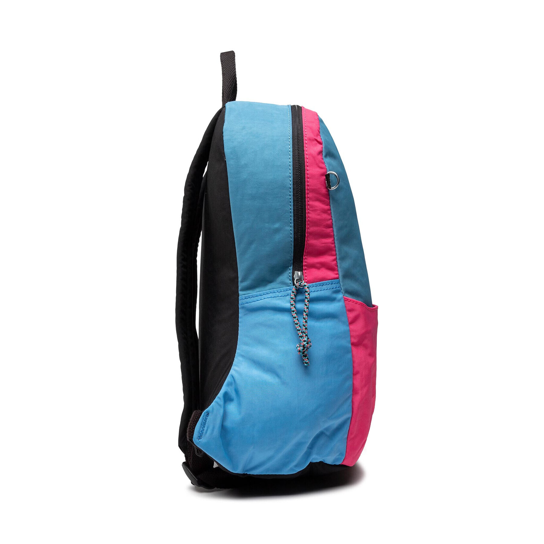 Kipling Раница Sonnie KPKI54955EC1 Син - Pepit.bg