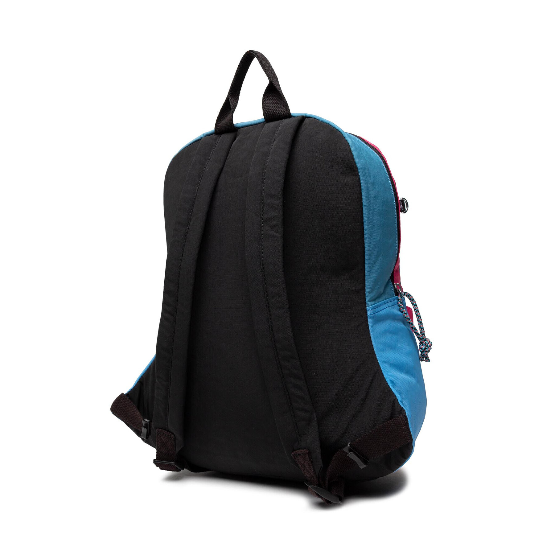 Kipling Раница Sonnie KPKI54955EC1 Син - Pepit.bg