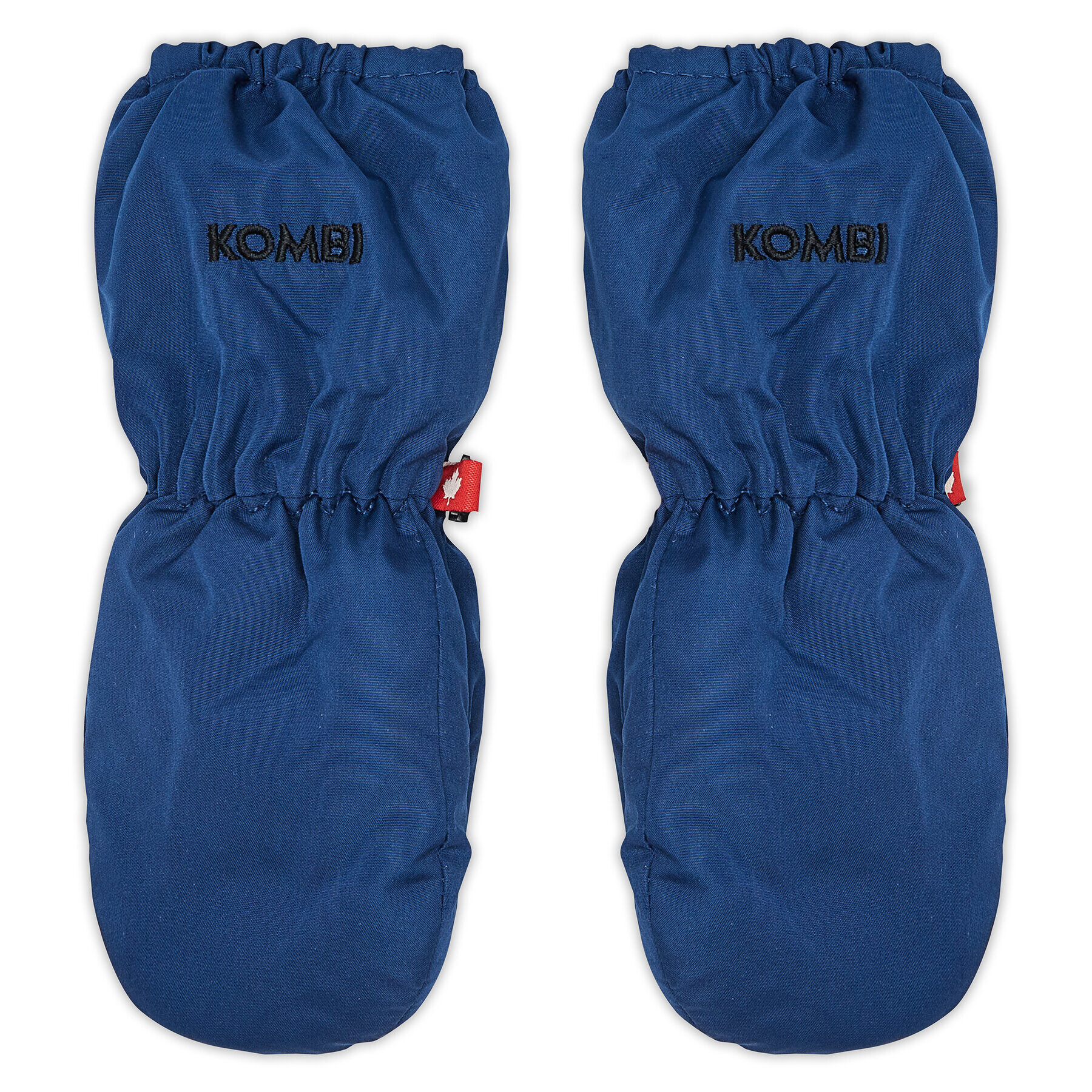 Kombi Детски ръкавици Bear Paw 36096 Тъмносин - Pepit.bg