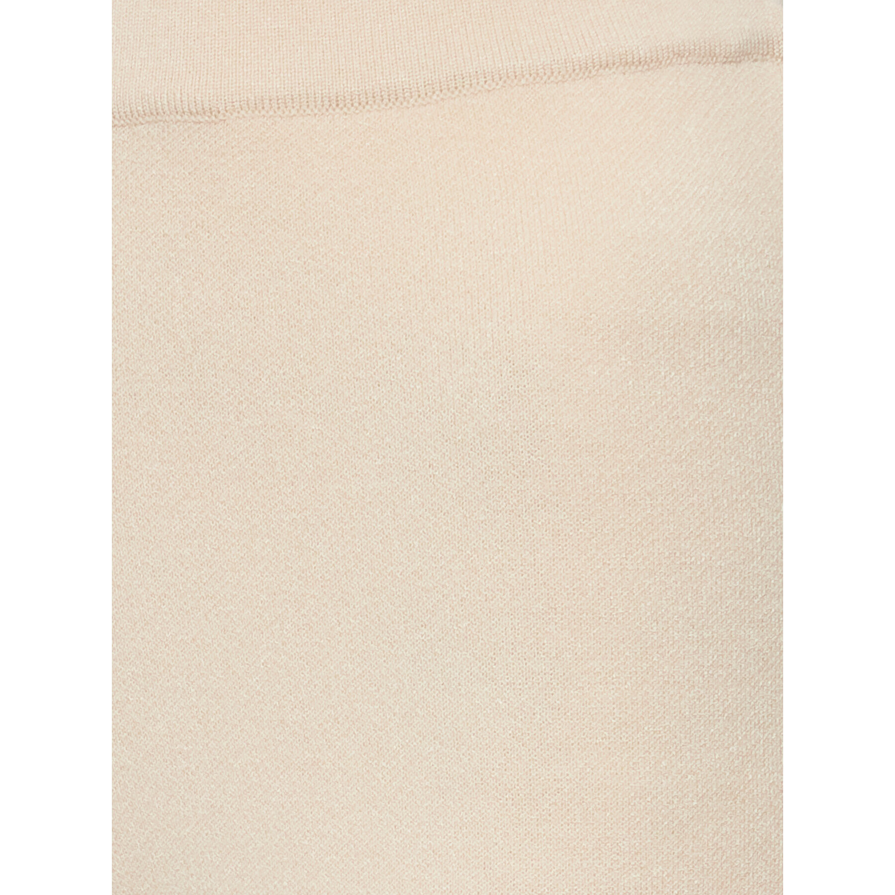 Kontatto Плетени панталони 3M7762 Бежов Regular Fit - Pepit.bg