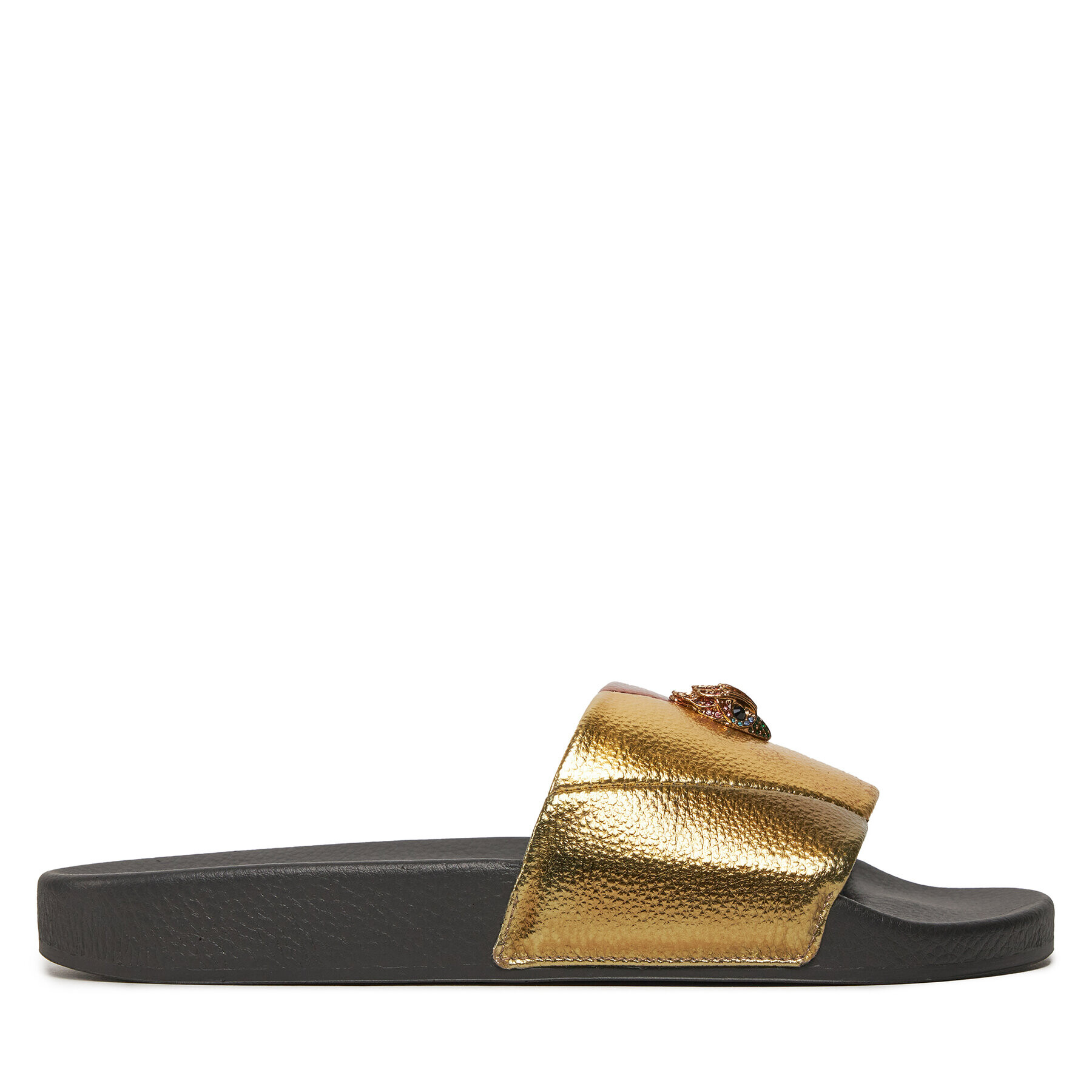 Kurt Geiger Чехли Meena 7400299979 Цветен - Pepit.bg