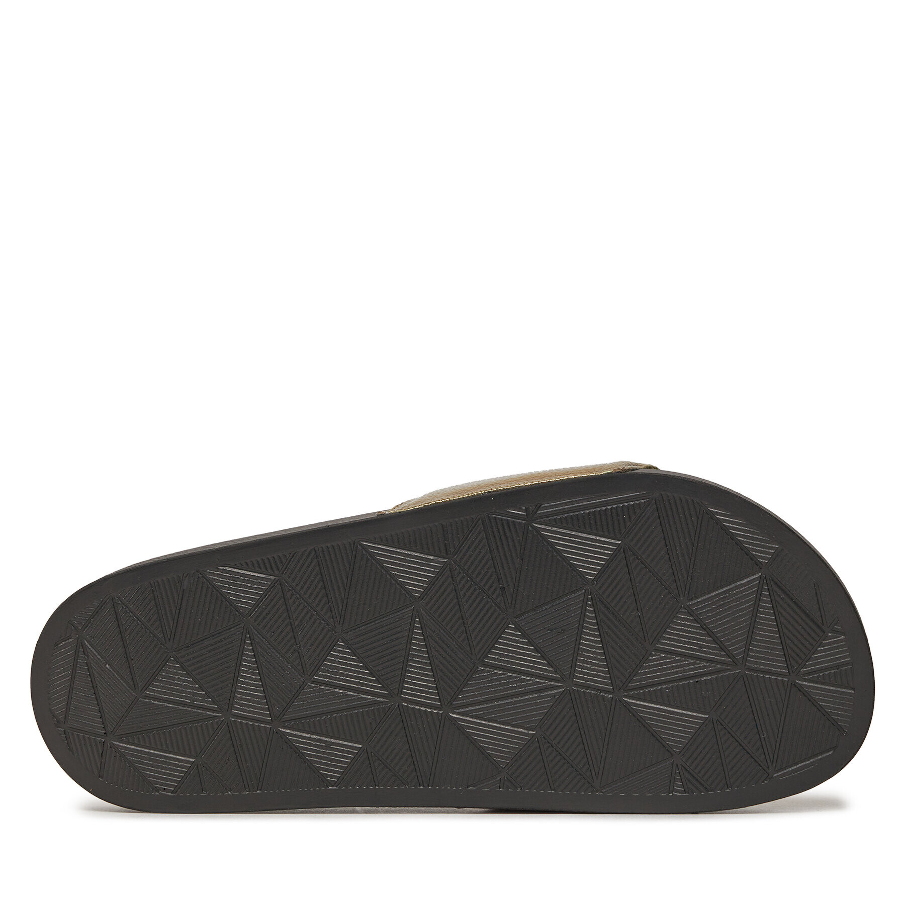 Kurt Geiger Чехли Meena 7400299979 Цветен - Pepit.bg