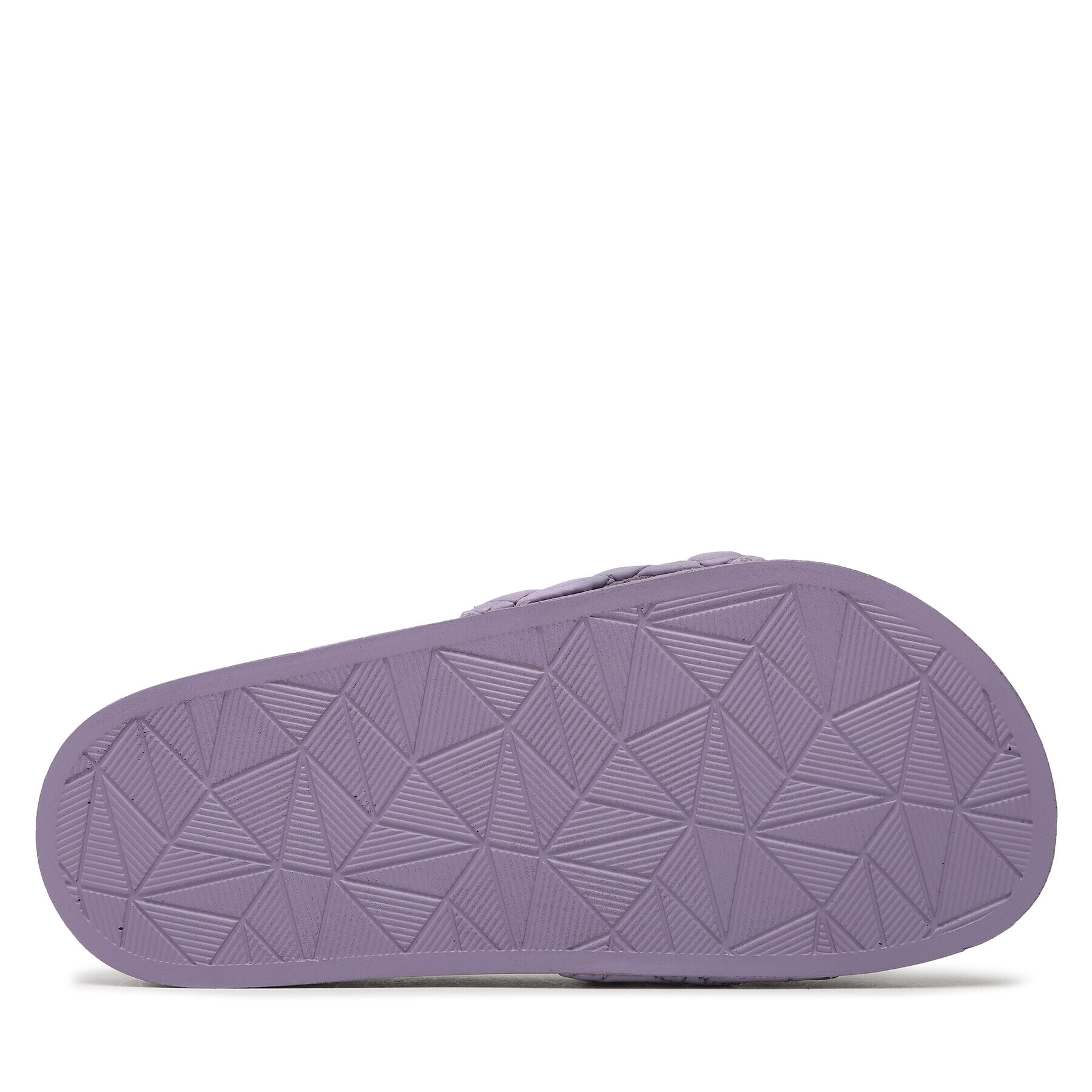 Kurt Geiger Чехли Meena Eagle 7400295979 Виолетов - Pepit.bg