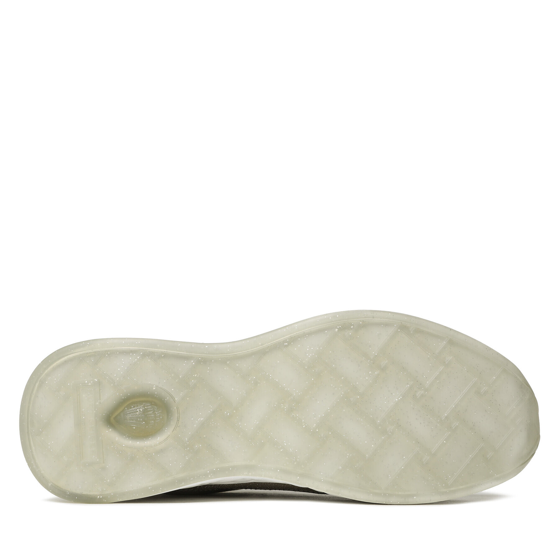 Kurt Geiger Сникърси Kensington Sneaker 9820002169 Черен - Pepit.bg