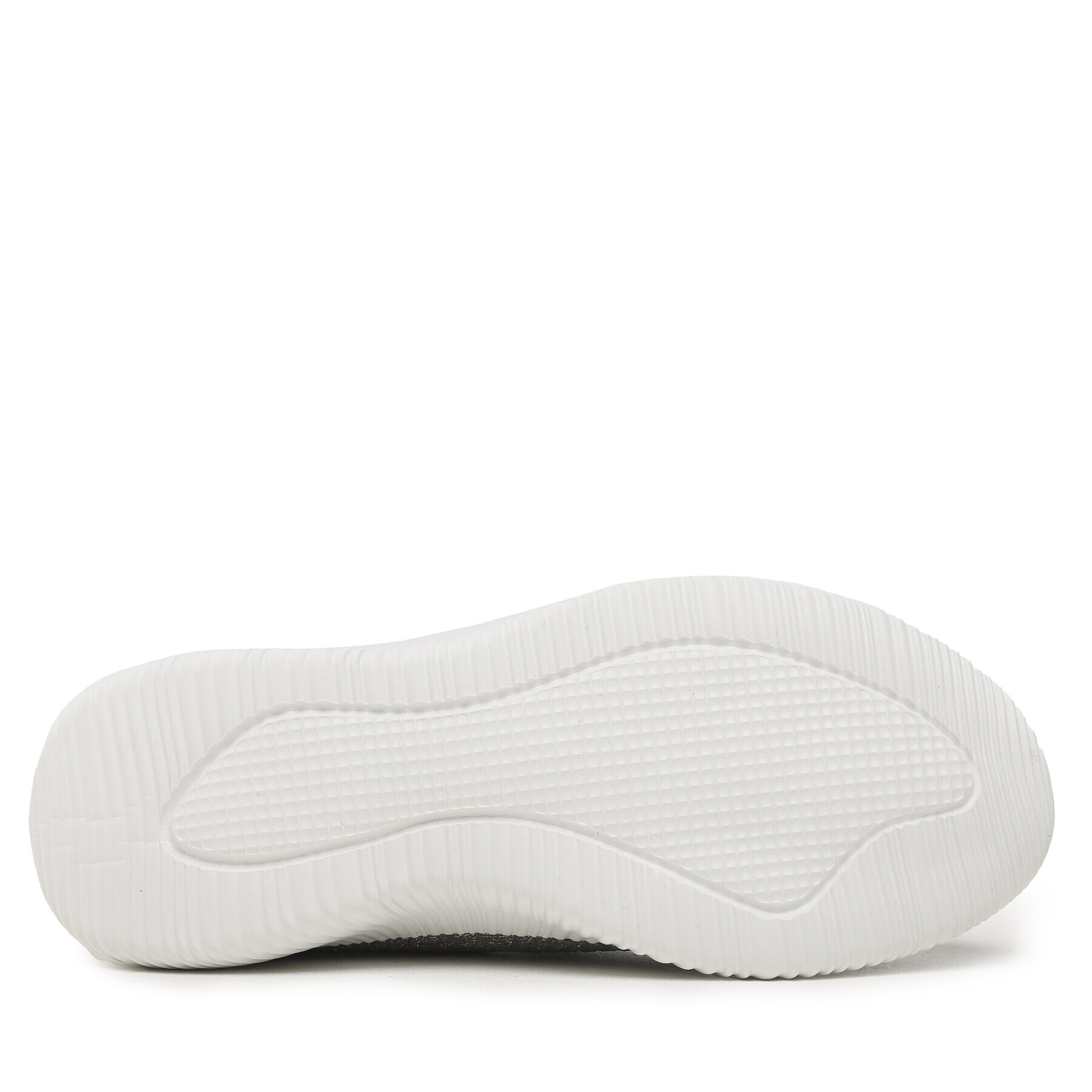 Kurt Geiger Сникърси Lorna 2902320609 Сив - Pepit.bg