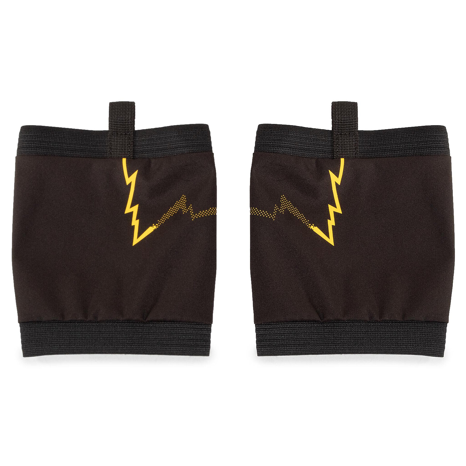 La Sportiva Гети Protector Gaiter 59Z999100 Черен - Pepit.bg