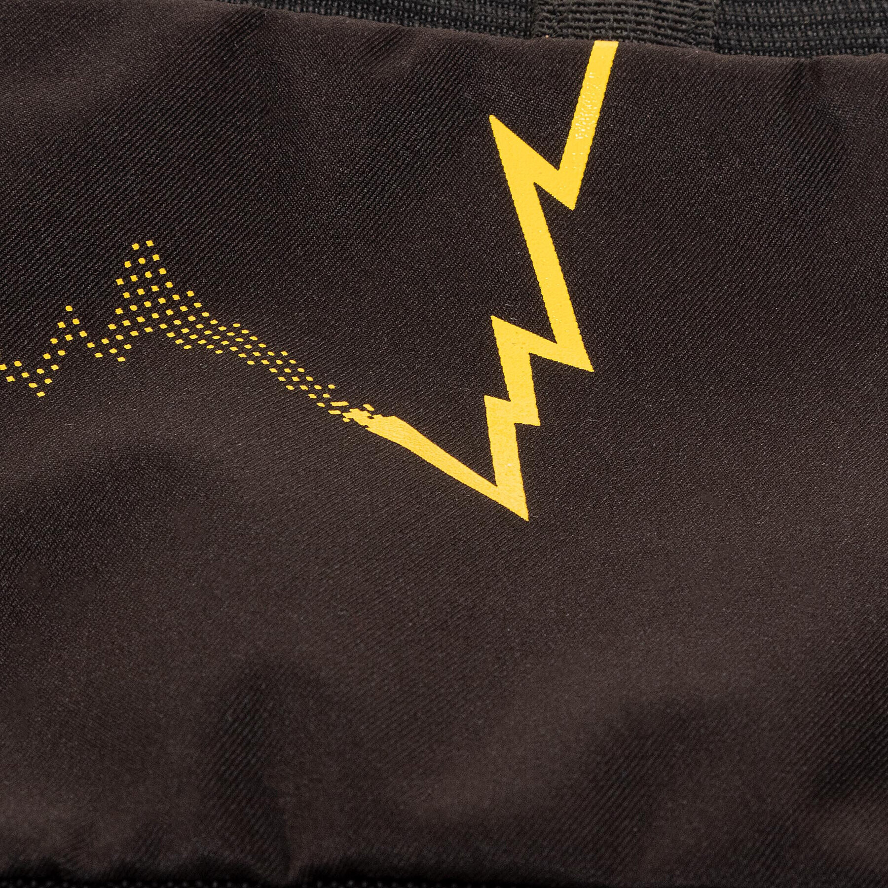 La Sportiva Гети Protector Gaiter 59Z999100 Черен - Pepit.bg