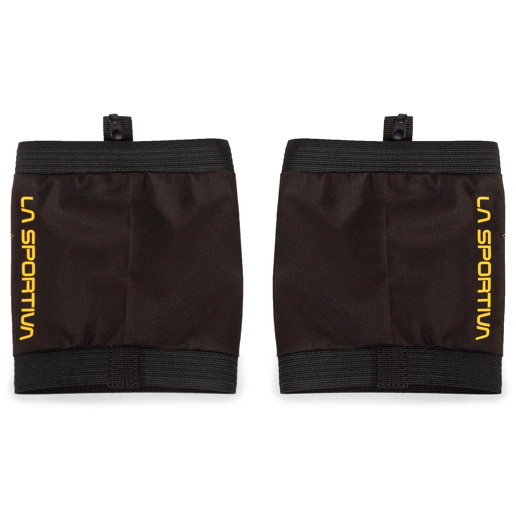 La Sportiva Гети Protector Gaiter 59Z999100 Черен - Pepit.bg