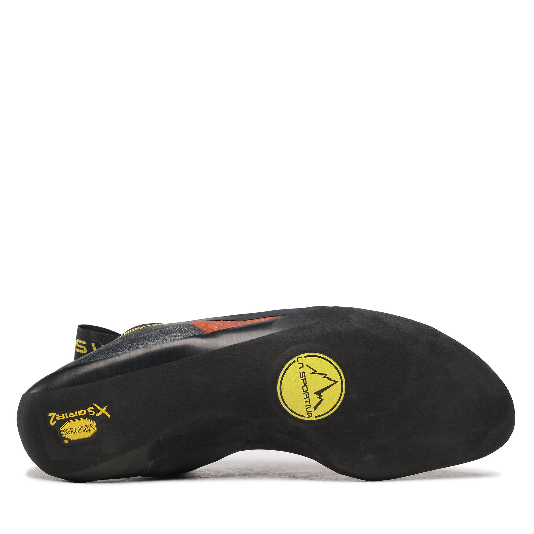 La Sportiva Обувки Cobra 20N200200 Оранжев - Pepit.bg