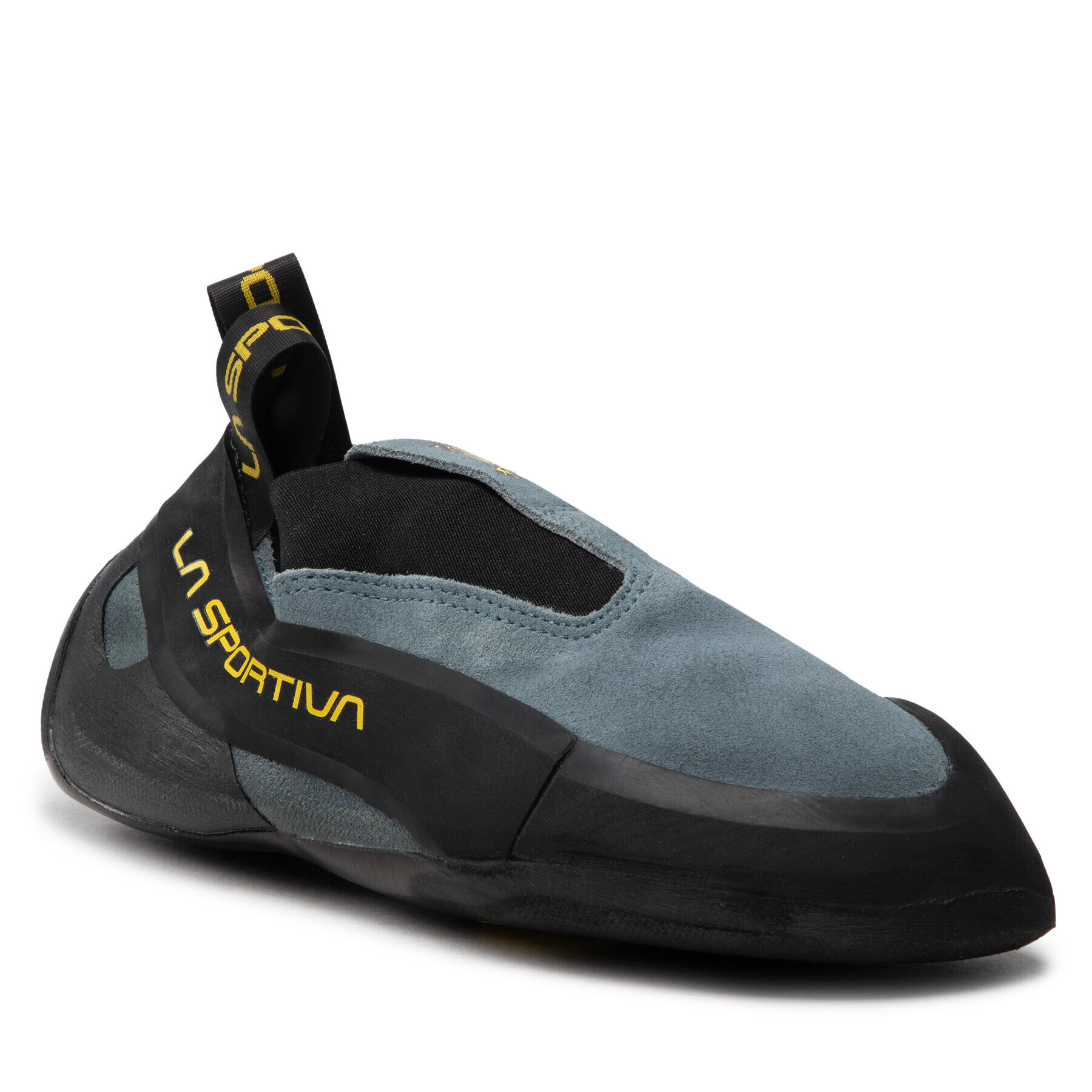 La Sportiva Обувки Cobra 20N903903 Син - Pepit.bg