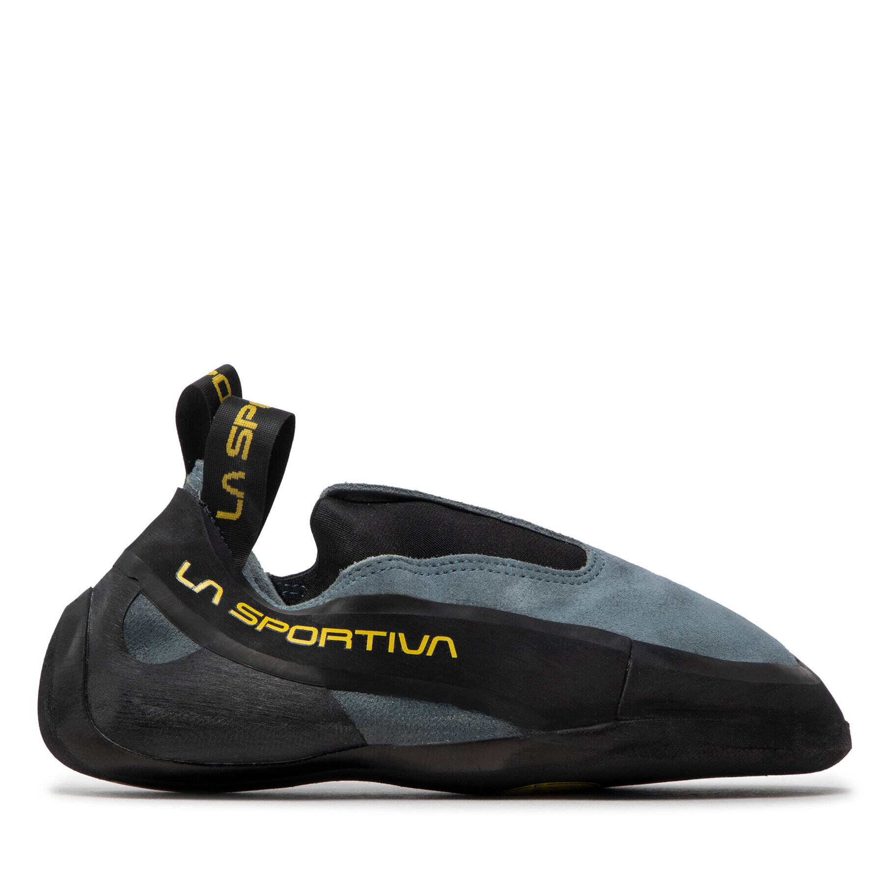La Sportiva Обувки Cobra 20N903903 Син - Pepit.bg