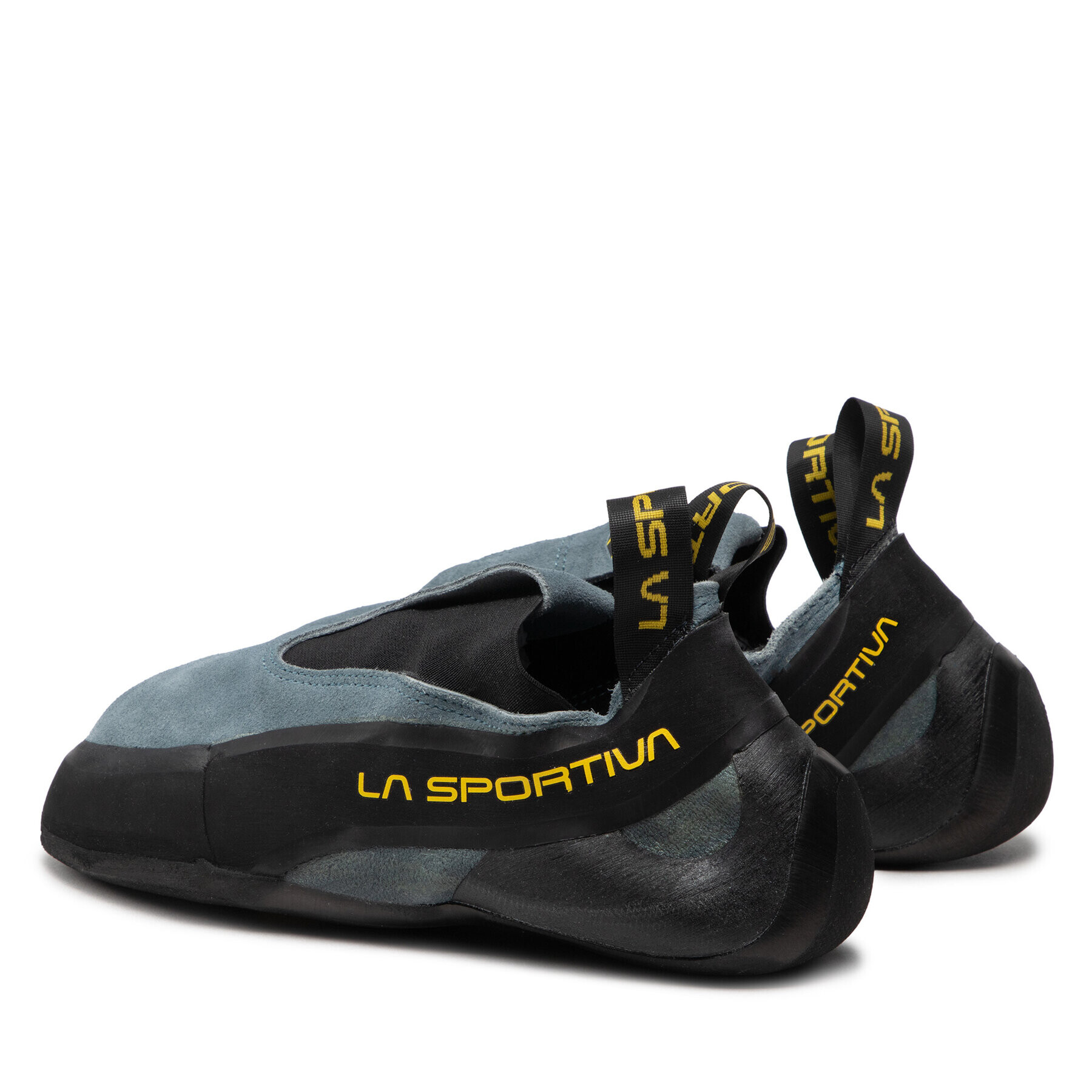 La Sportiva Обувки Cobra 20N903903 Син - Pepit.bg