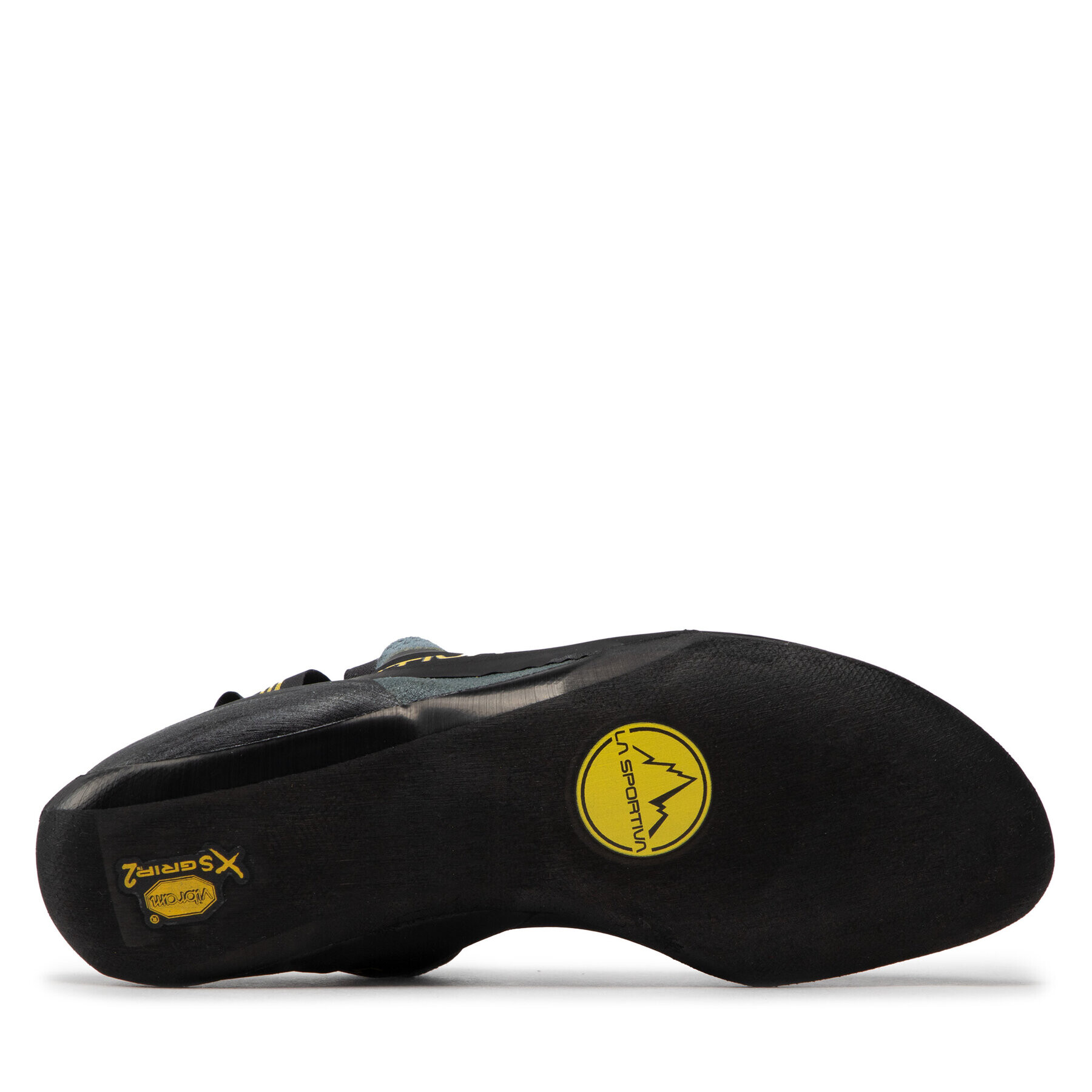 La Sportiva Обувки Cobra 20N903903 Син - Pepit.bg