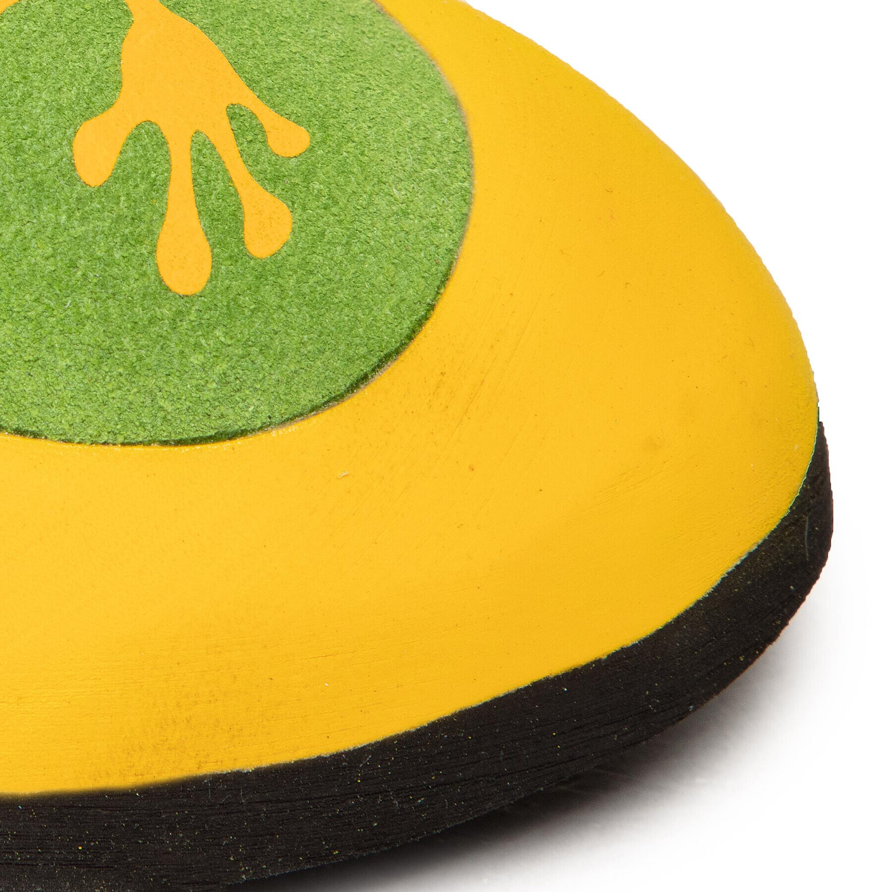 La Sportiva Обувки Stickit 802 Зелен - Pepit.bg