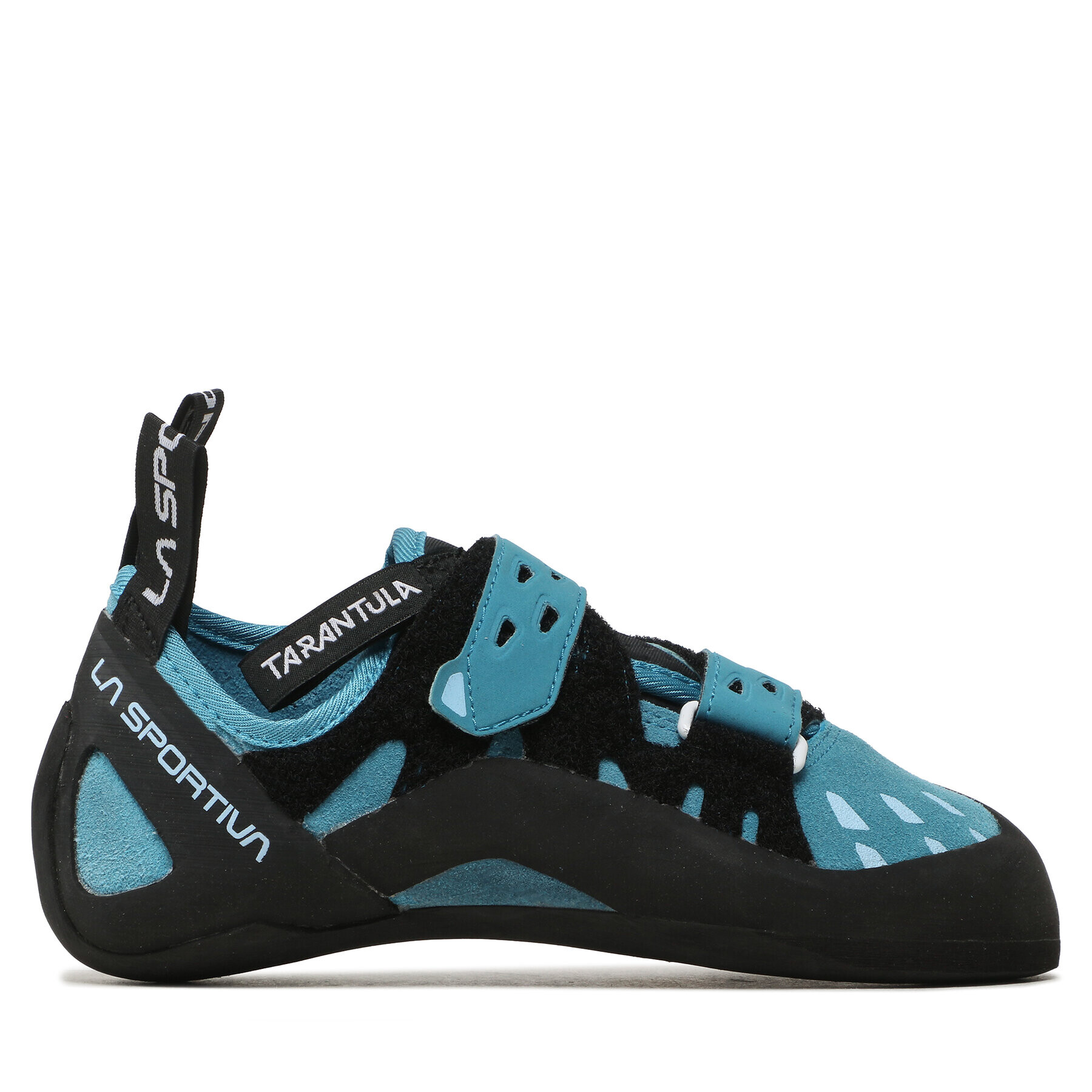 La Sportiva Обувки Tarantula 30K624624 Син - Pepit.bg