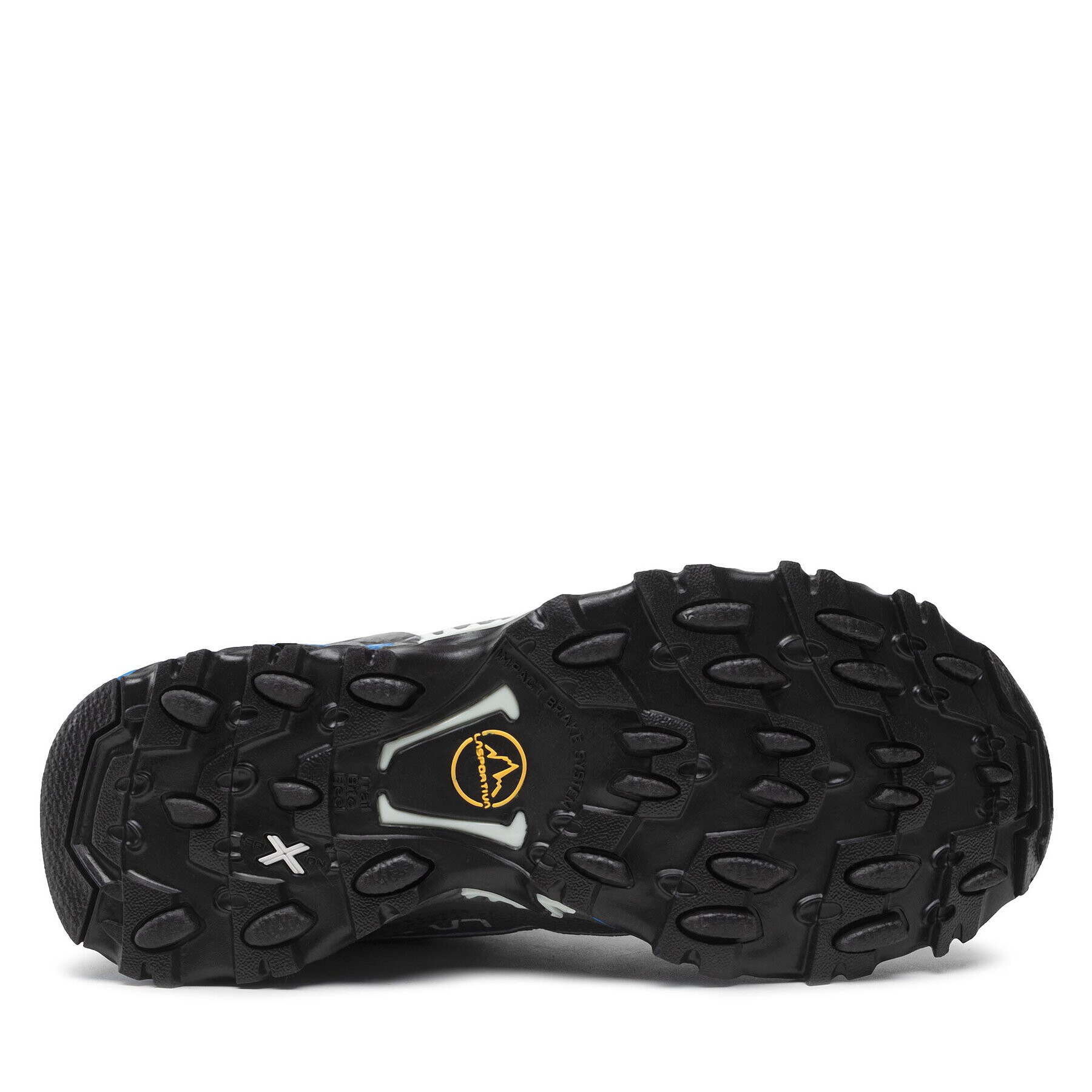 La Sportiva Обувки Ultra Raptor 16V900613 Сив - Pepit.bg