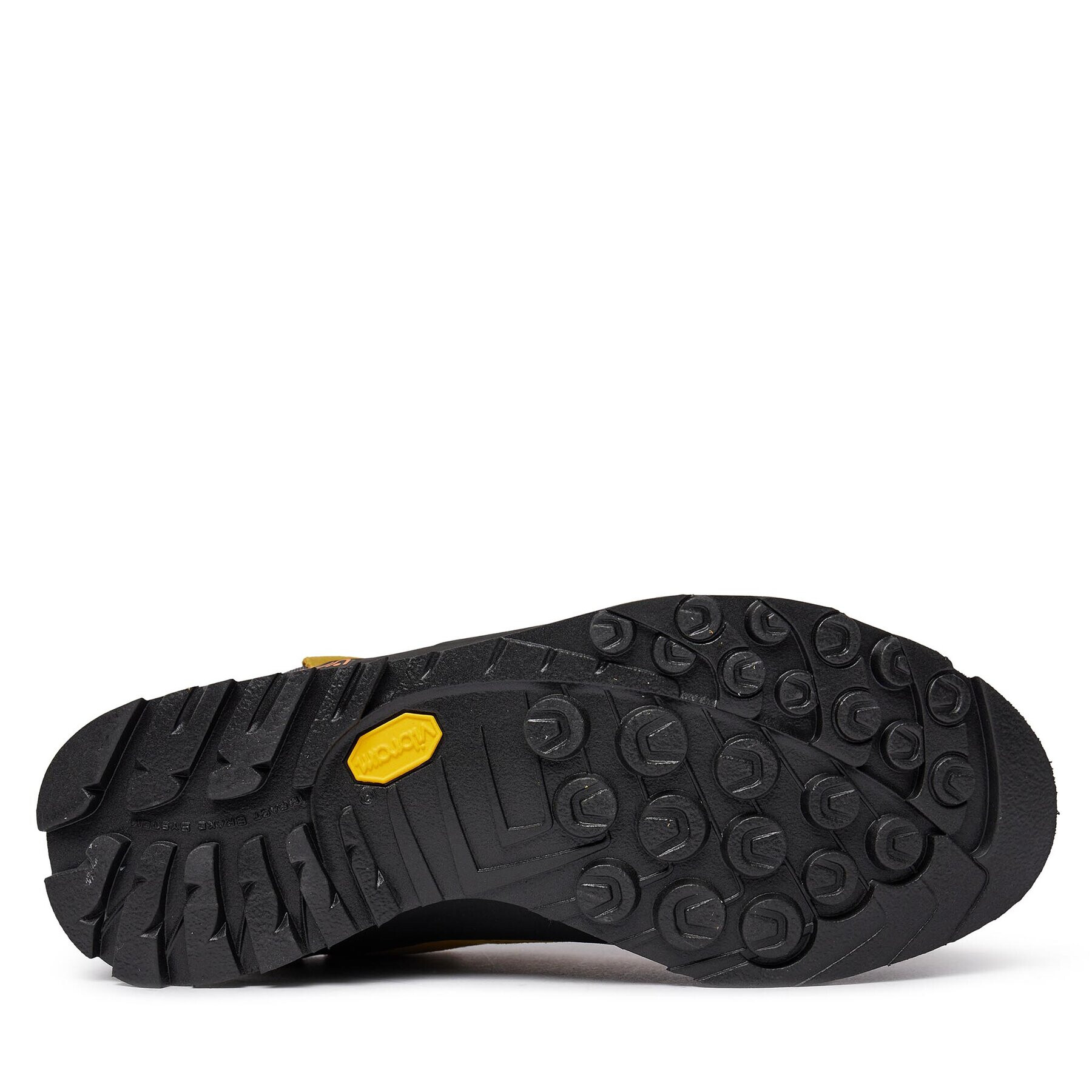 La Sportiva Туристически Boulder X 838732206 Кафяв - Pepit.bg