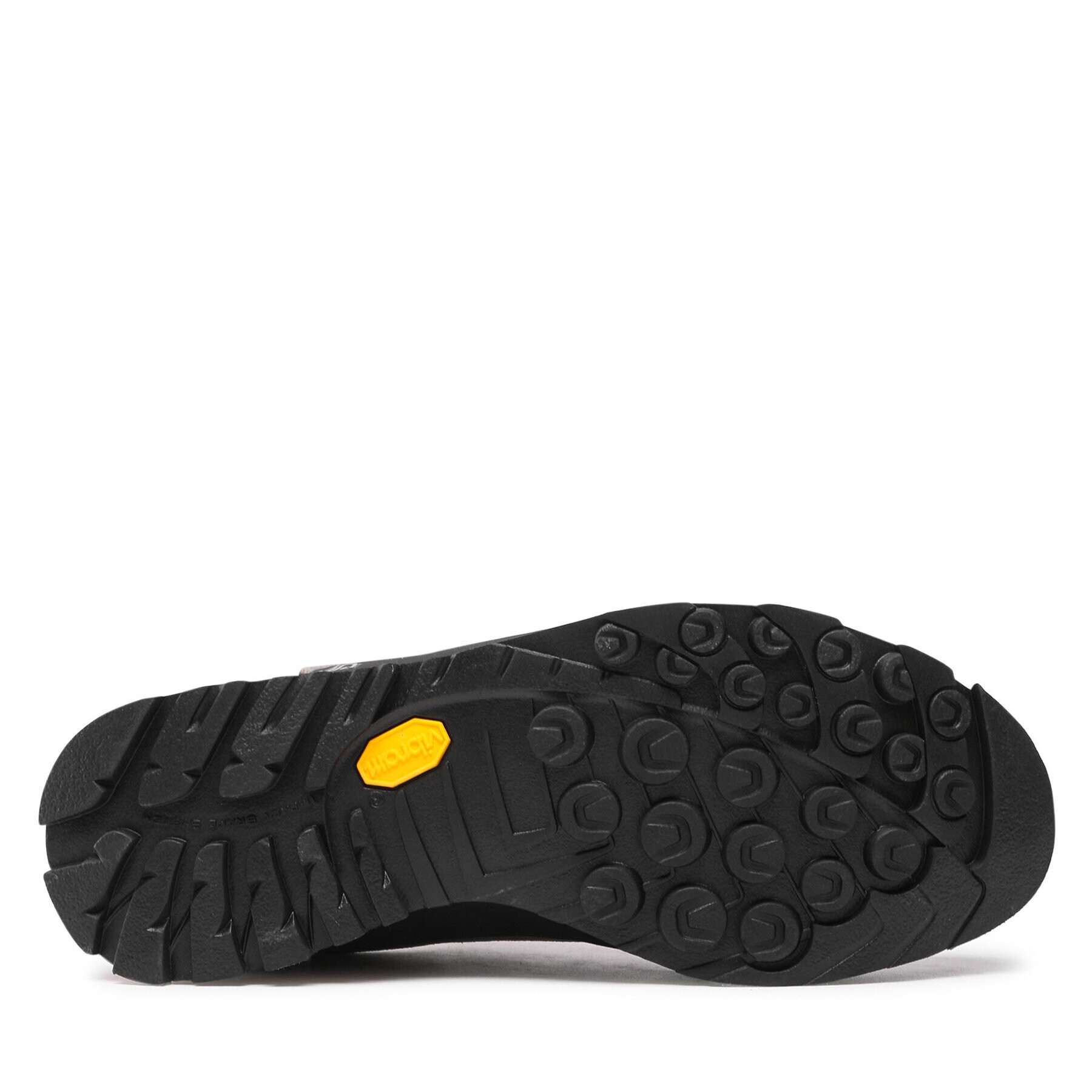 La Sportiva Туристически Boulder X 838909313 Сив - Pepit.bg