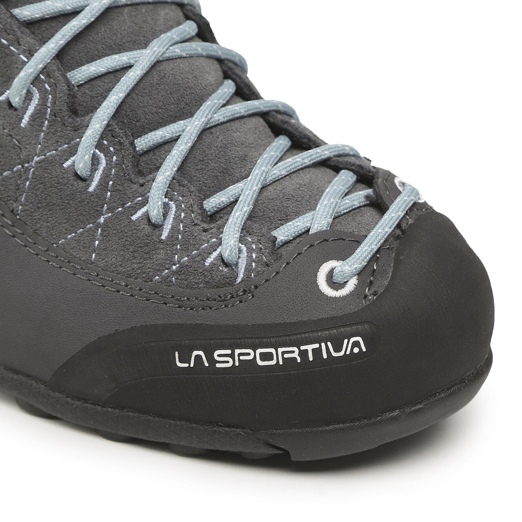 La Sportiva Туристически Hyper W's Gtx GORE-TEX 17N900912 Сив - Pepit.bg