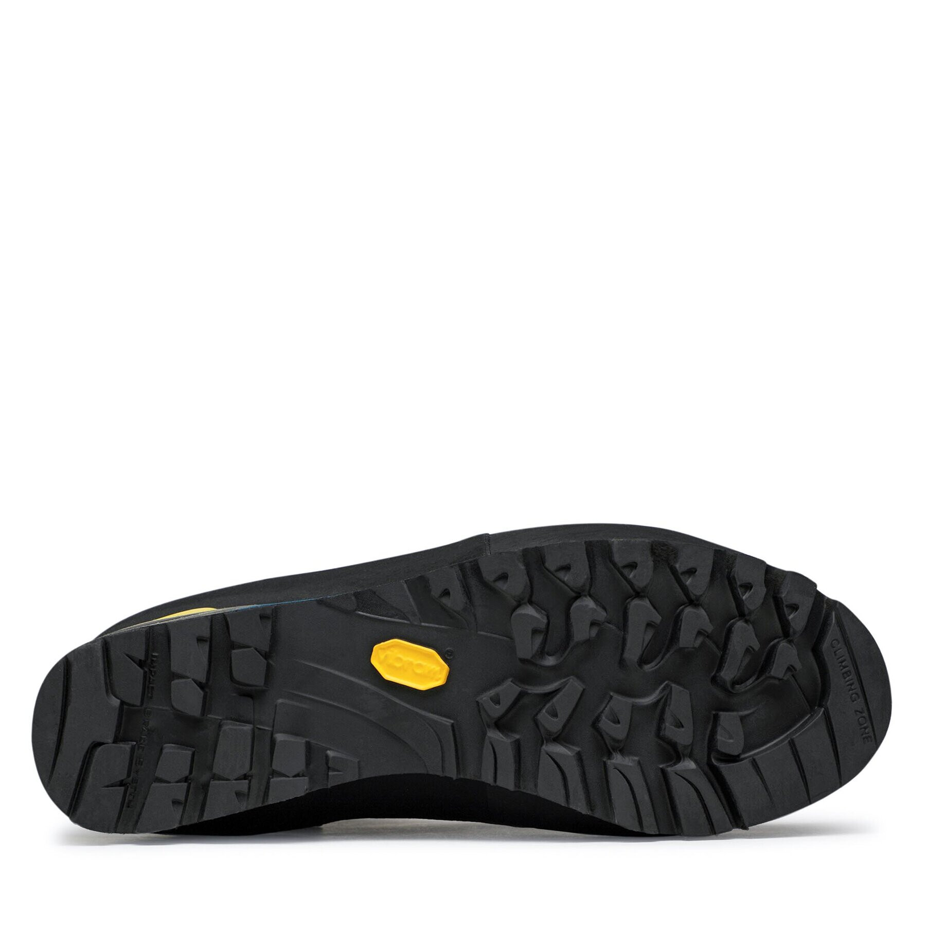 La Sportiva Туристически Trango Alp Evo Gtx GORE-TEX 11N900723 Черен - Pepit.bg