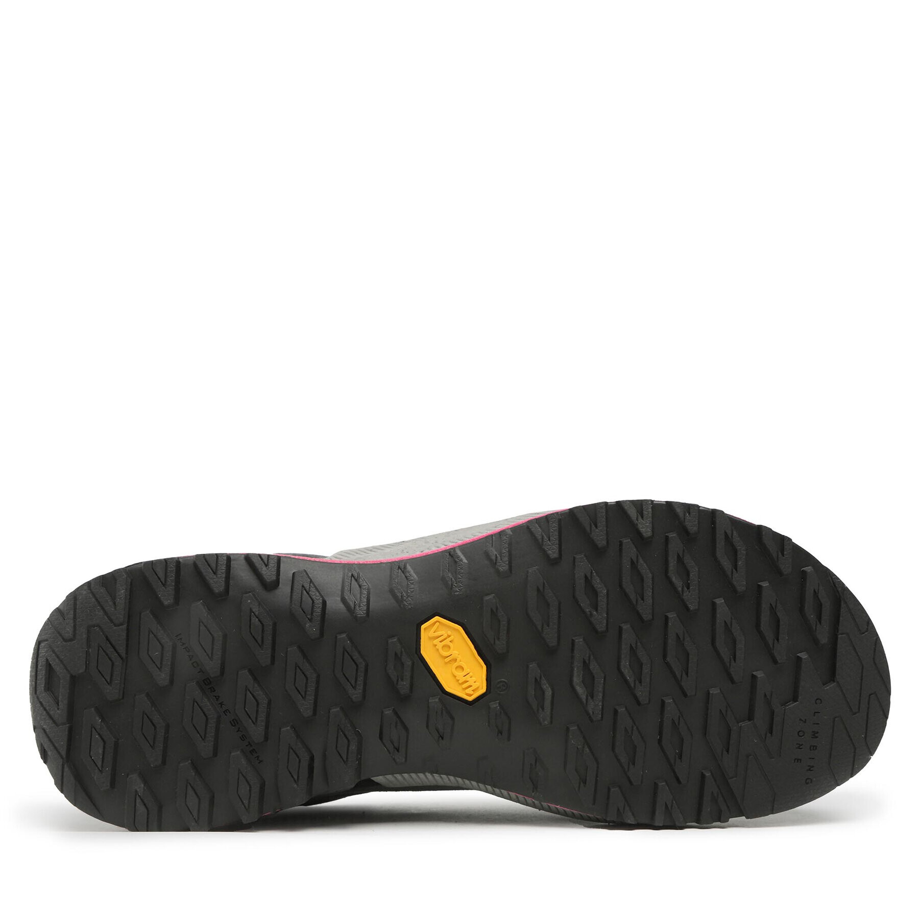 La Sportiva Туристически Tx2 Evo Leather W's 27X900314 Сив - Pepit.bg