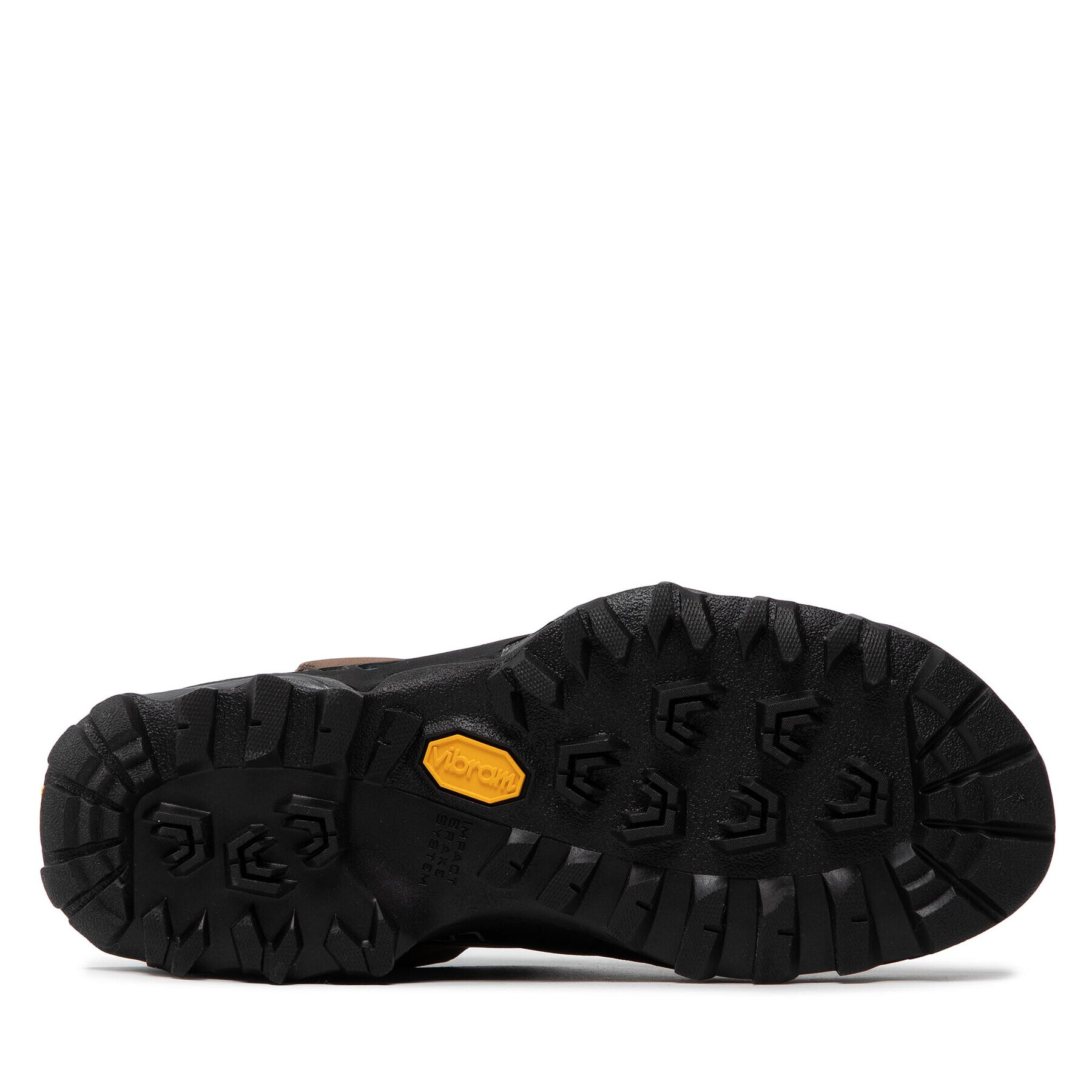 La Sportiva Туристически Tx5 Low W's Gtx GORE-TEX 24U801624 Кафяв - Pepit.bg