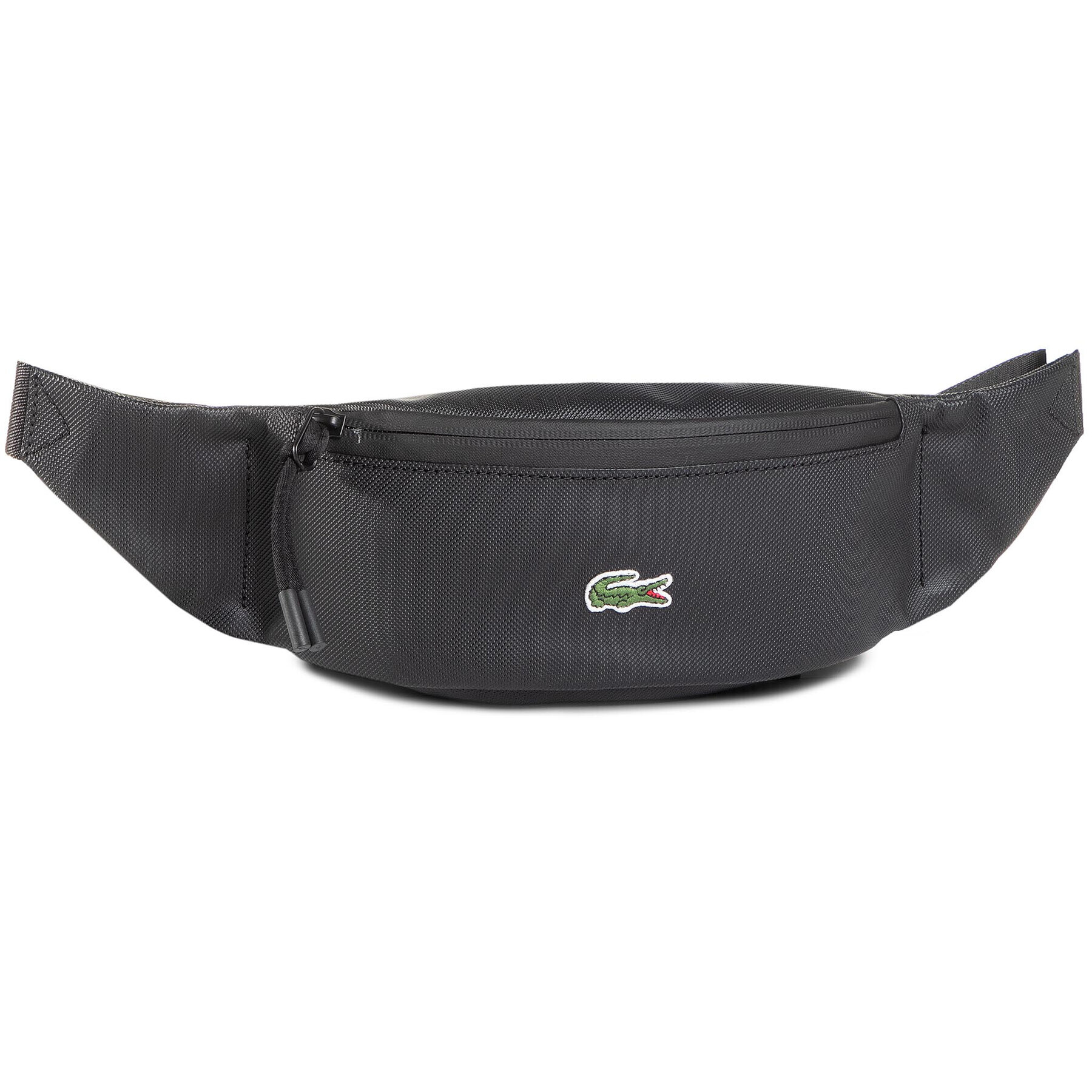 Lacoste Чанта за кръст Waistbag NH3317LV Черен - Pepit.bg