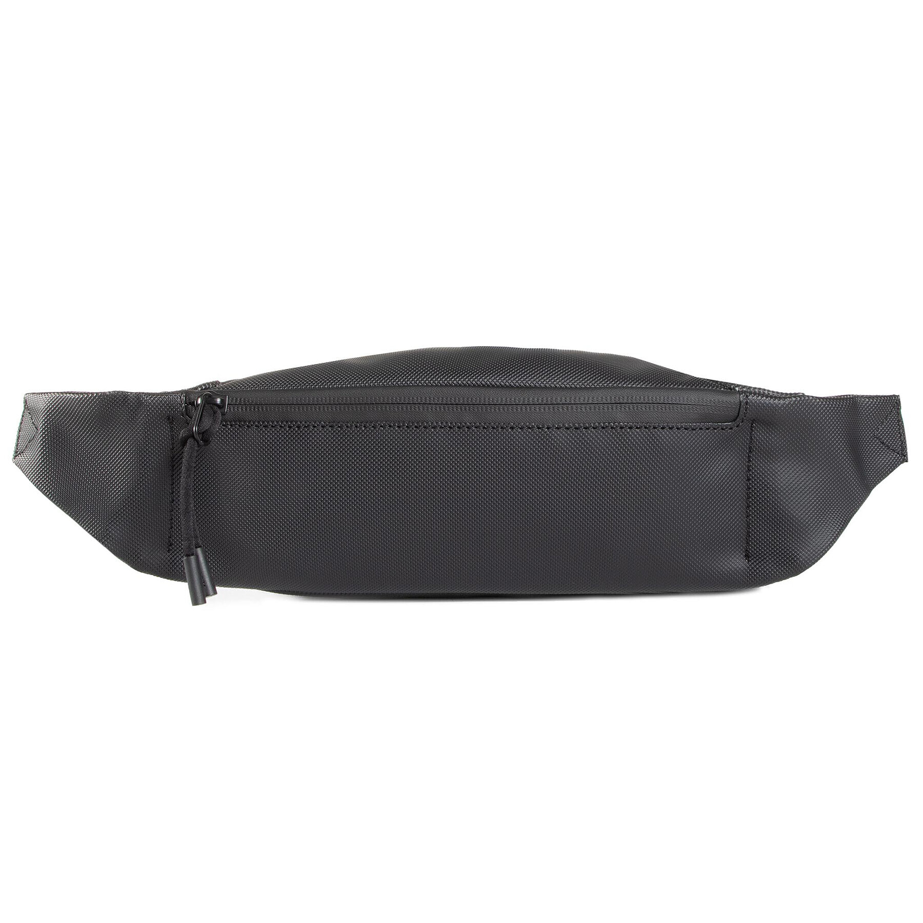 Lacoste Чанта за кръст Waistbag NH3317LV Черен - Pepit.bg