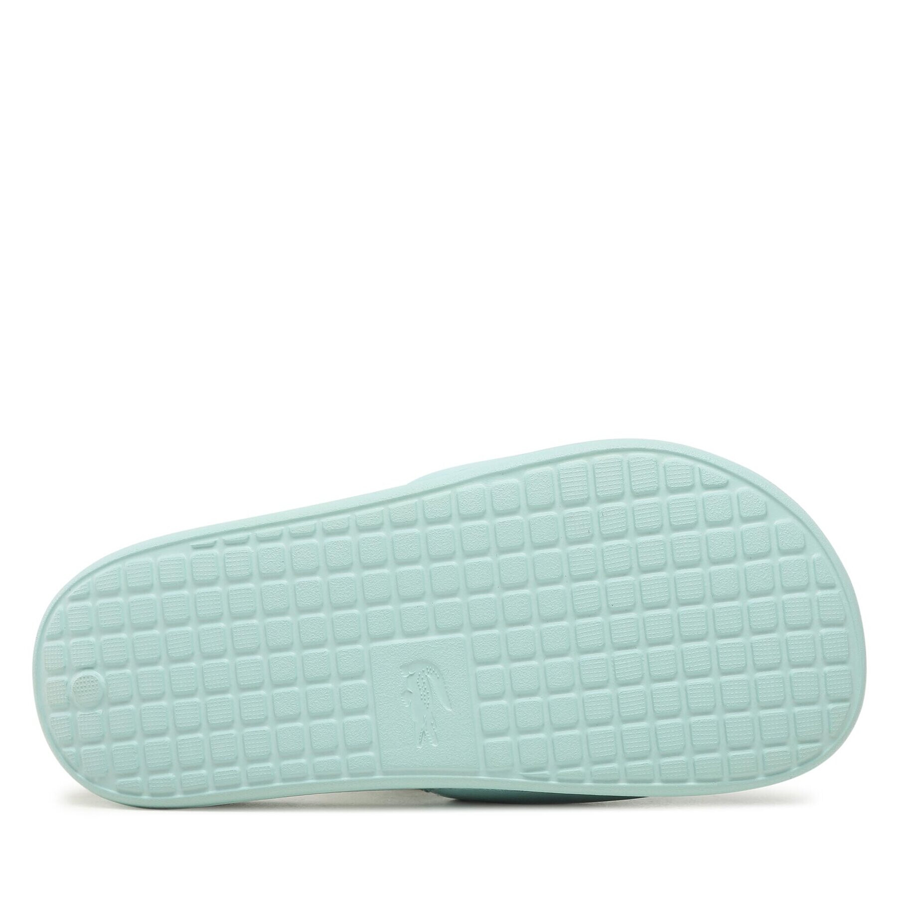 Lacoste Чехли Croco 1.0 123 1 Cfa 745CFA00022L5 Електриков - Pepit.bg