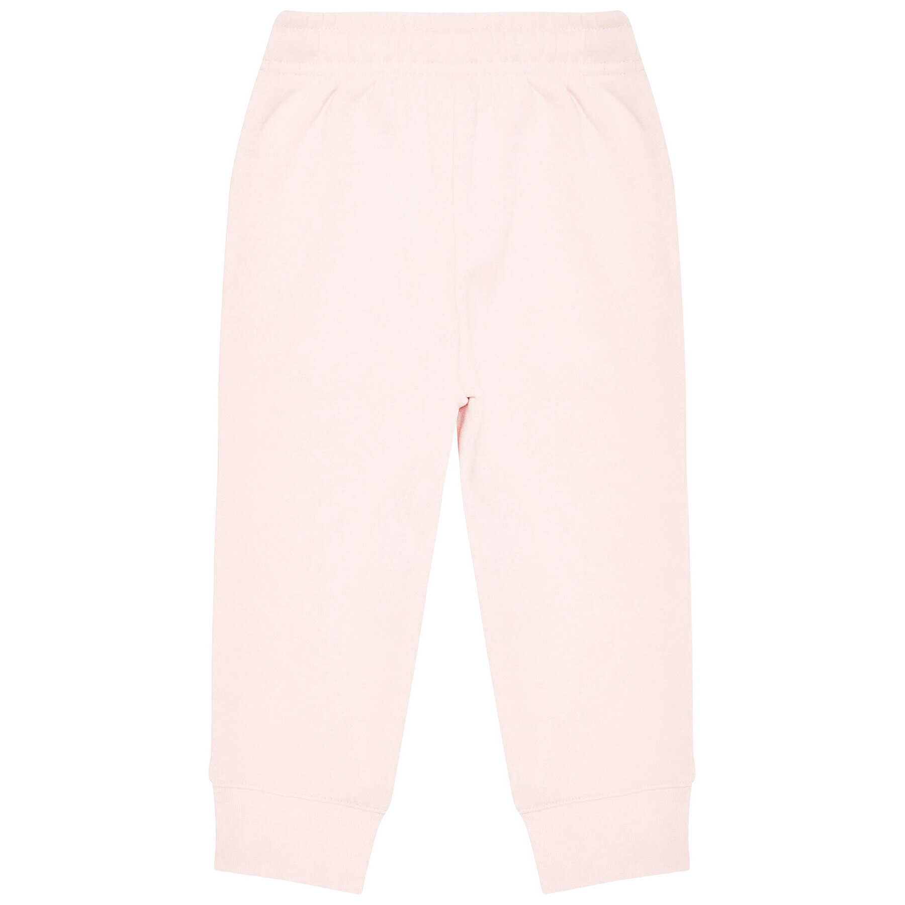 Lacoste Долнище анцуг XJ9476 Розов Regular Fit - Pepit.bg